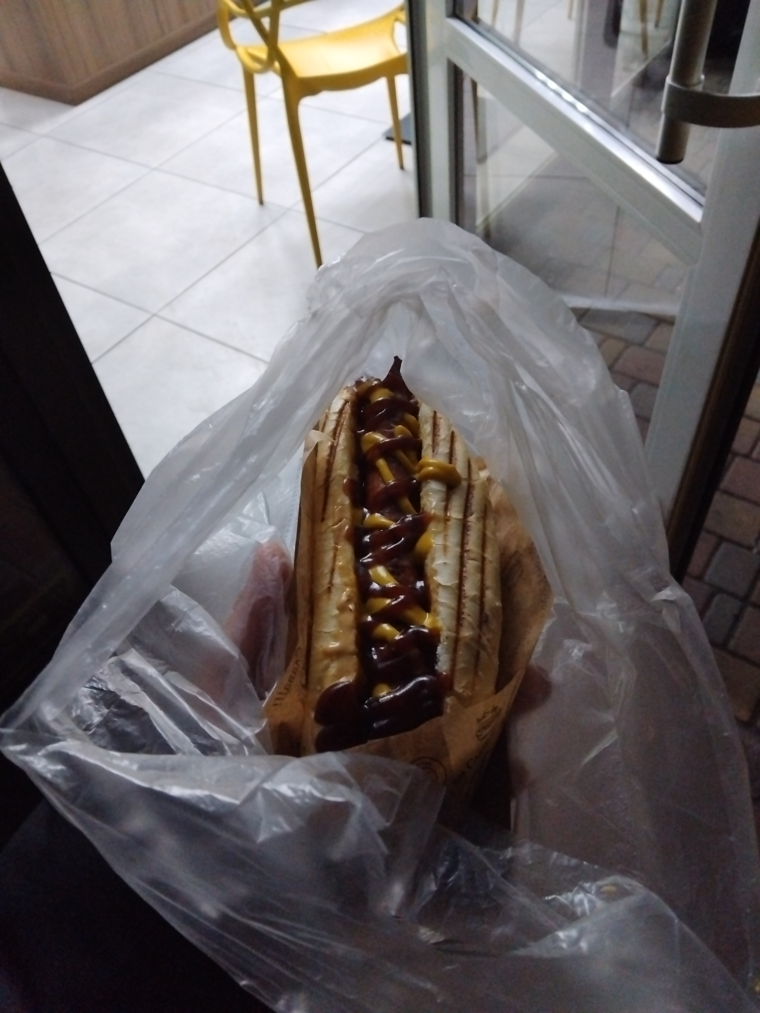 Смачно Food image 5