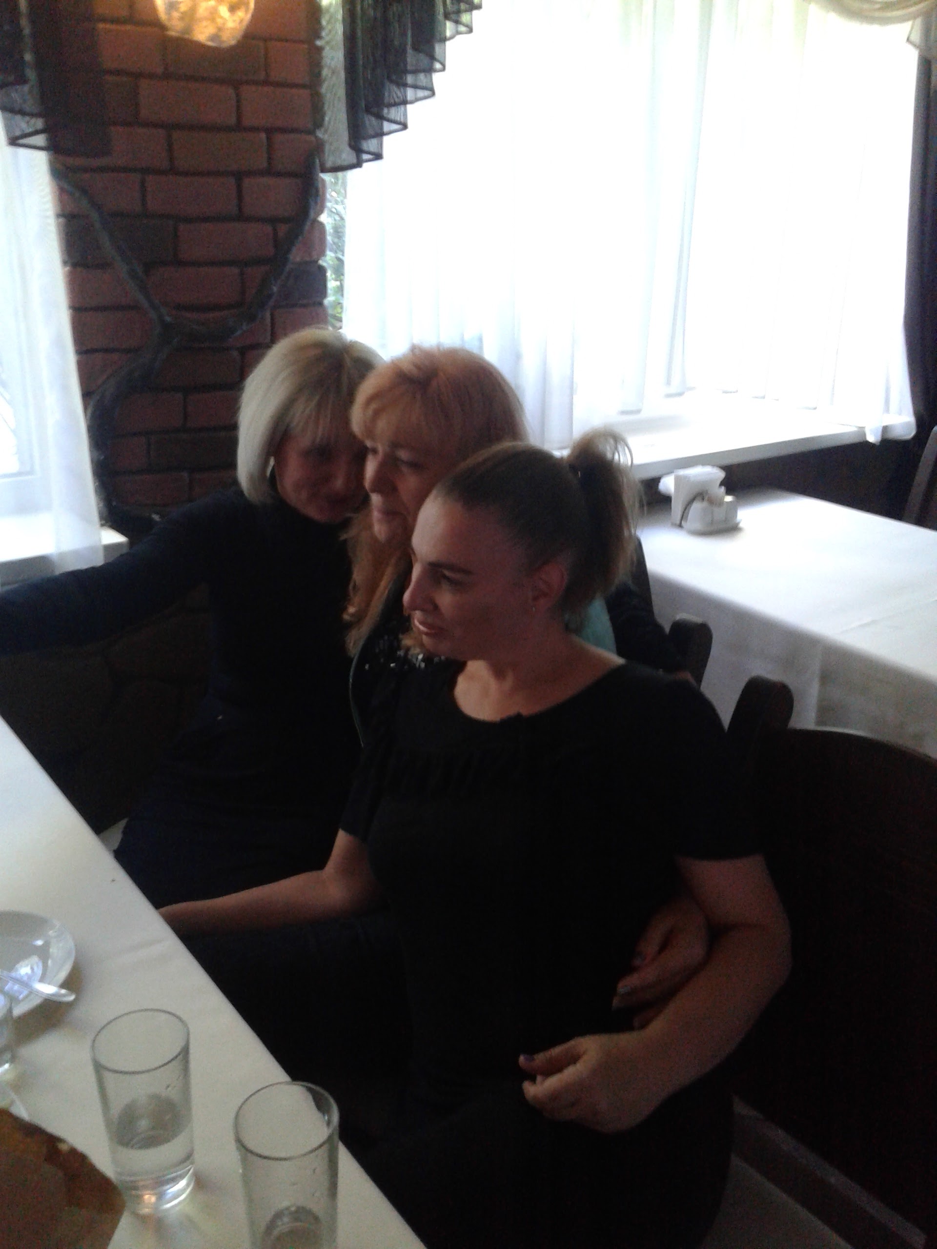 Haryache Kafe image 3