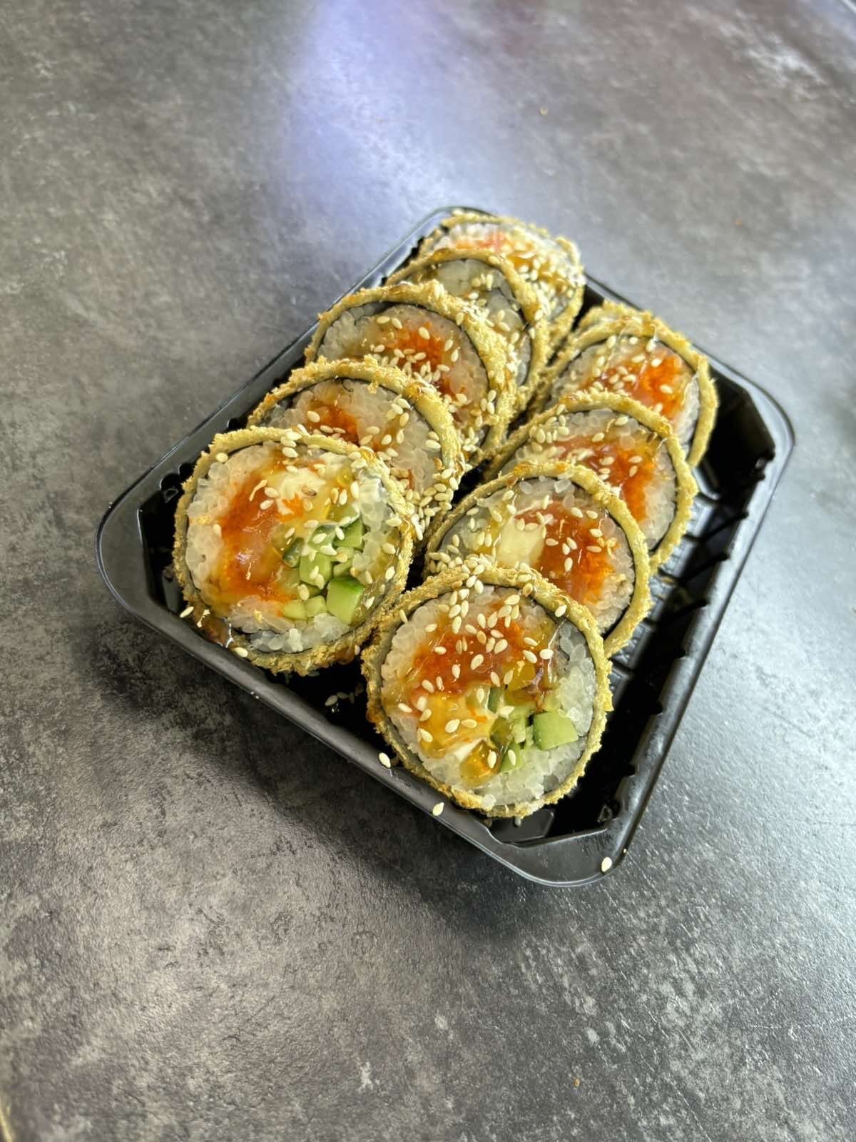 SushiSonic image 8