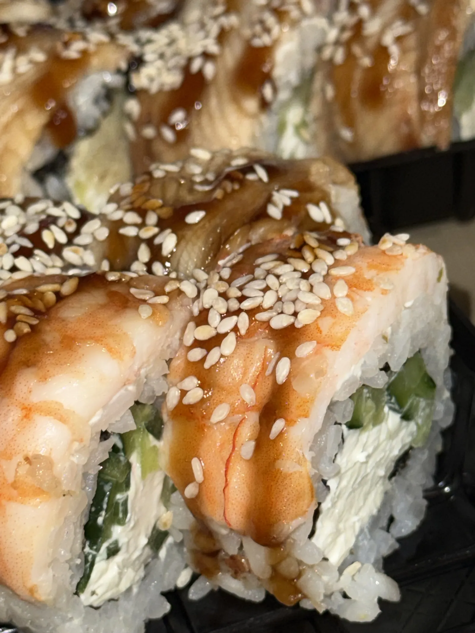 SushiSonic image 10