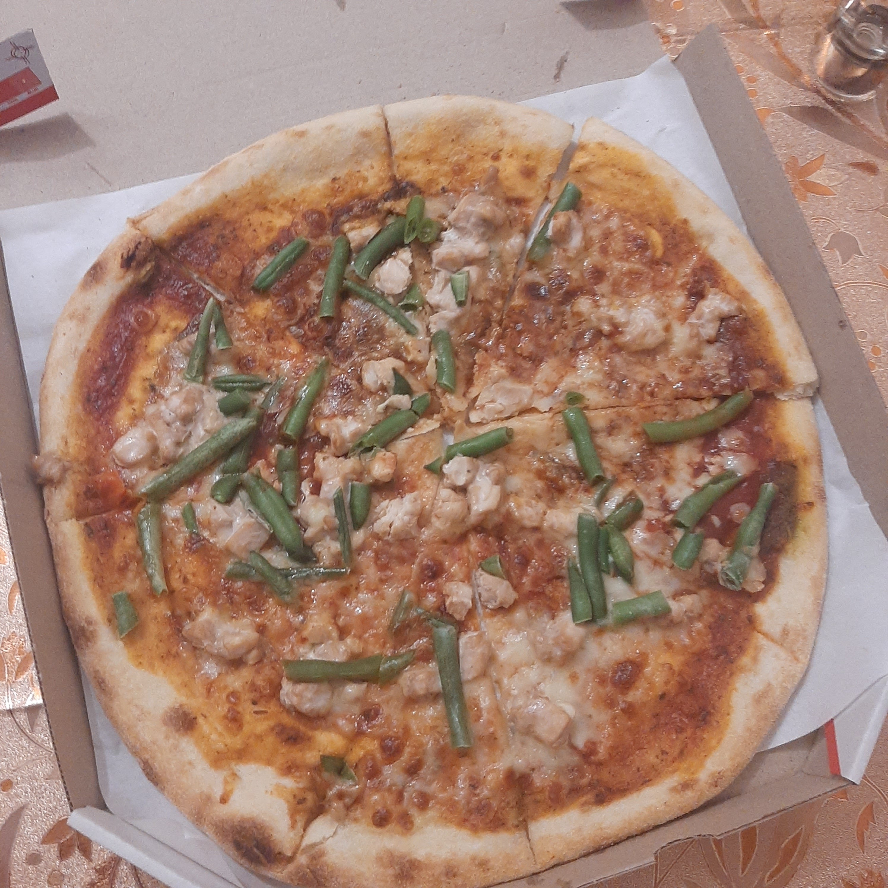 Sushi Family - Суші і Піца з собою image 2