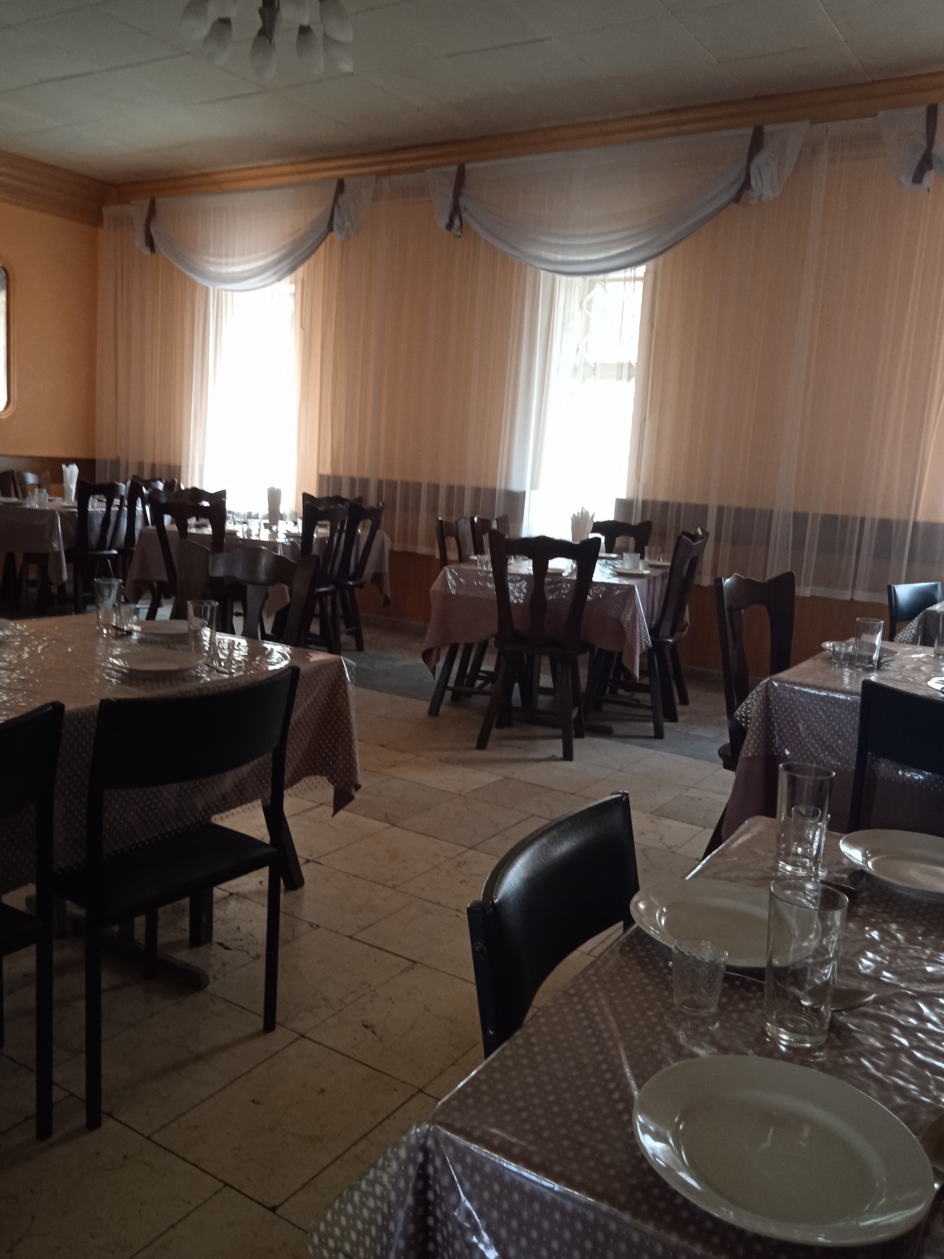 СТОЛОВАЯ #1714 ООО image 2