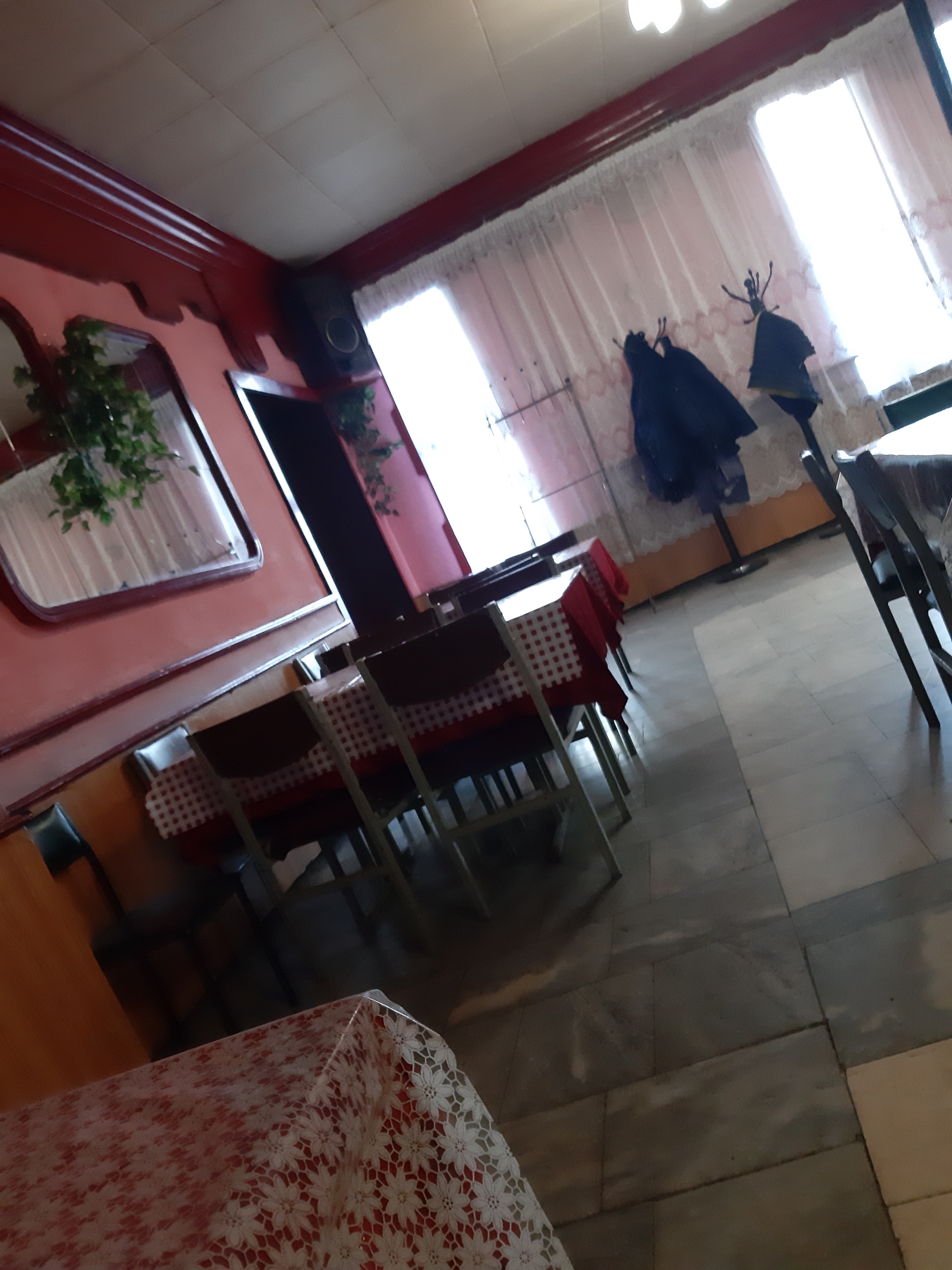 СТОЛОВАЯ #1714 ООО image 6