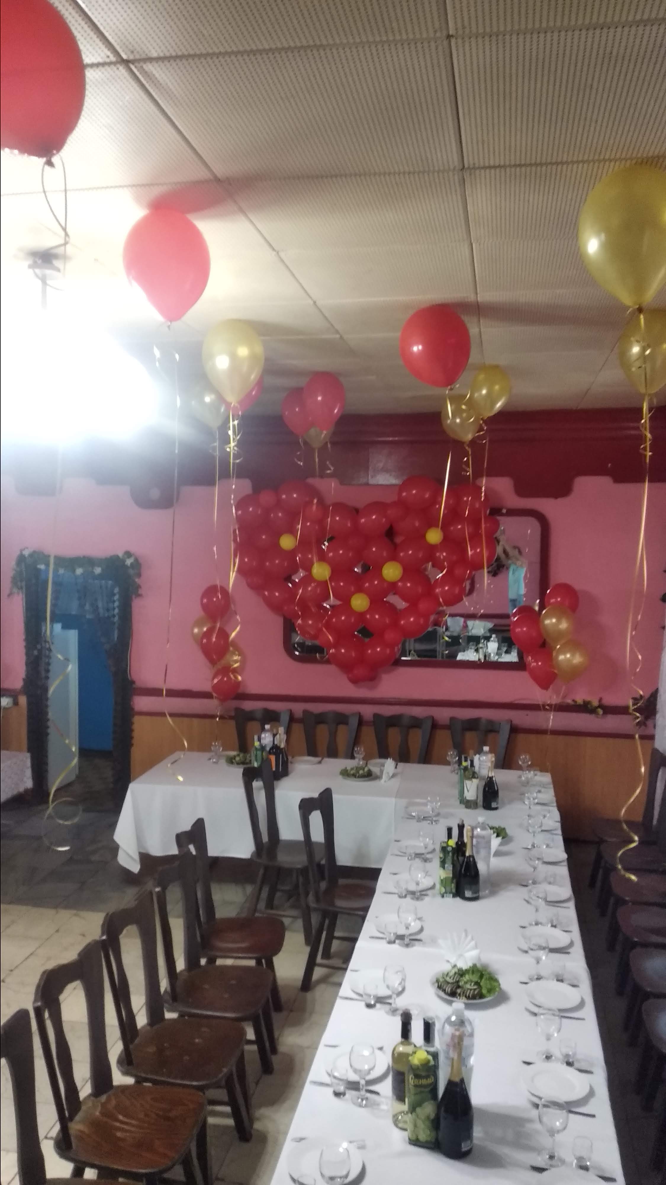 СТОЛОВАЯ #1714 ООО image 7