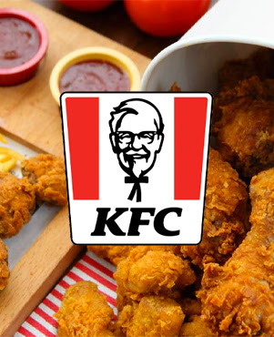 KFC image 6