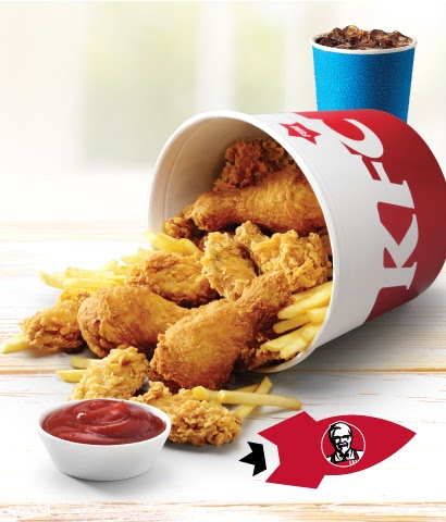 KFC image 9