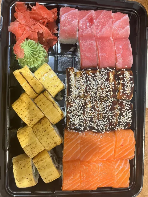 Sucheff image 2