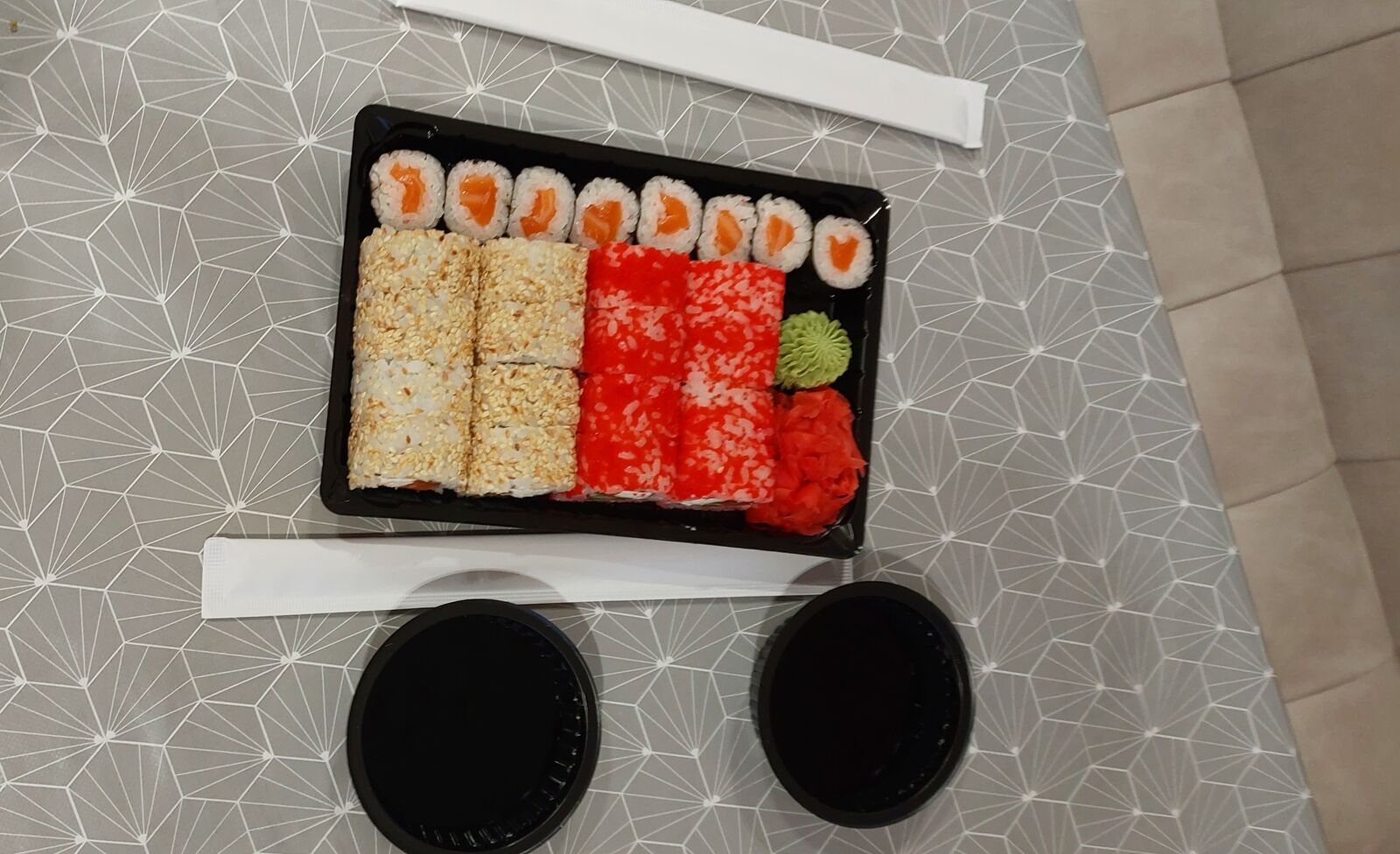 Sucheff image 4