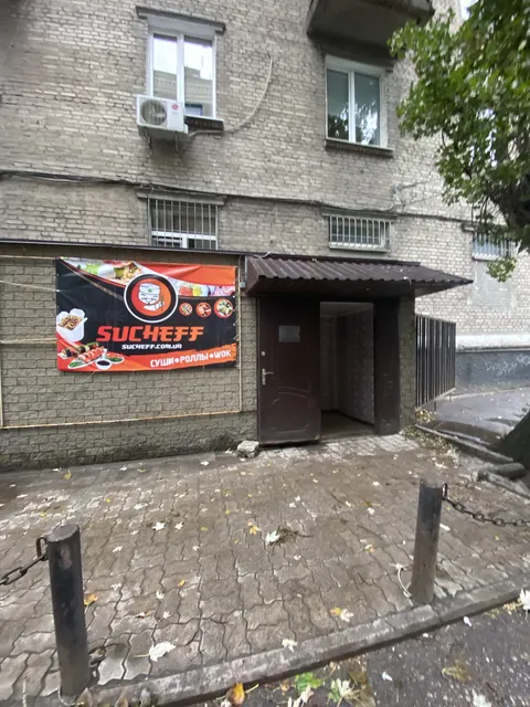 Sucheff image 5