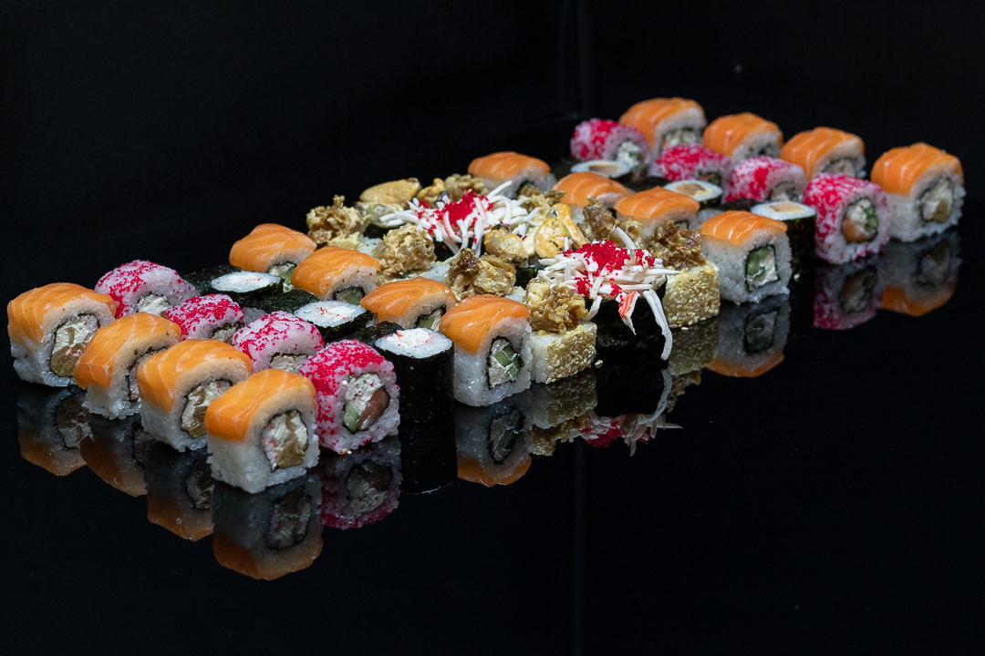 BARREL Papa & Carlo - пр-кт Богдана Хмельницкого 36А image 2