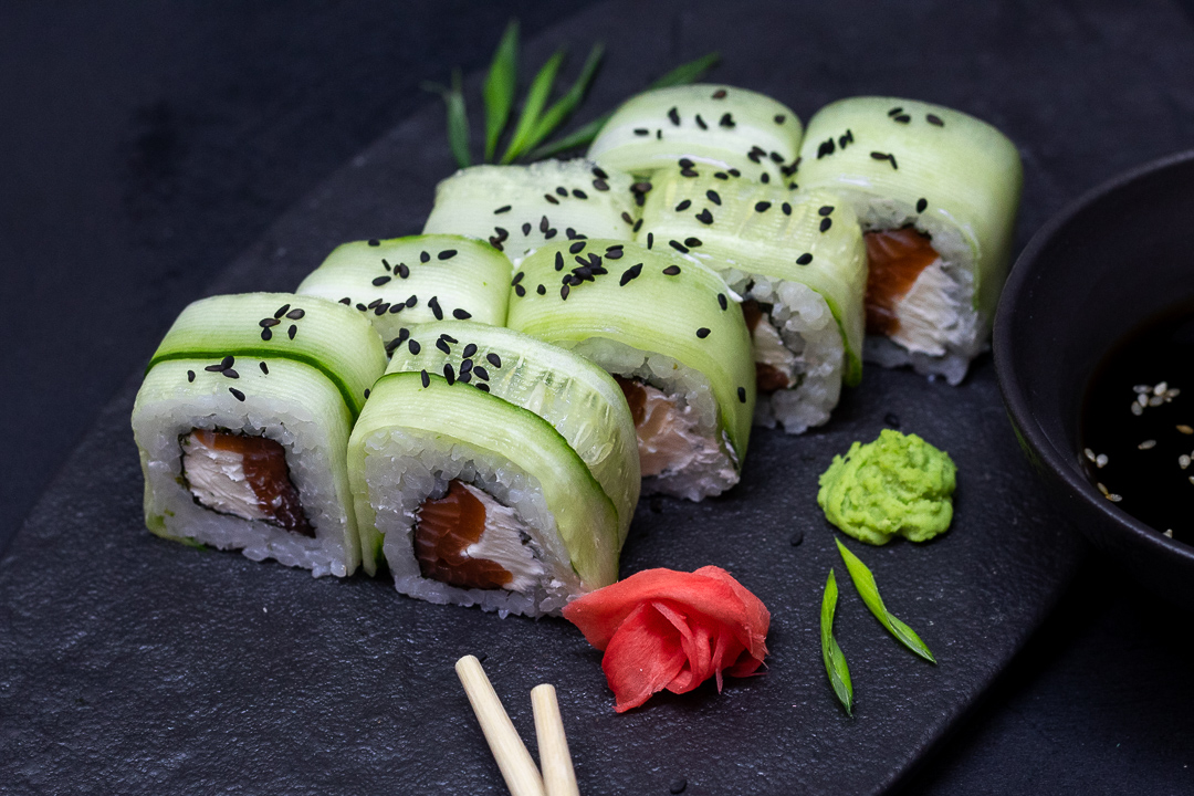 BARREL Papa & Carlo - пр-кт Богдана Хмельницкого 36А image 3