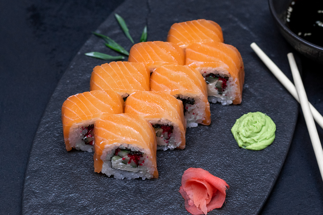 BARREL Papa & Carlo - пр-кт Богдана Хмельницкого 36А image 5