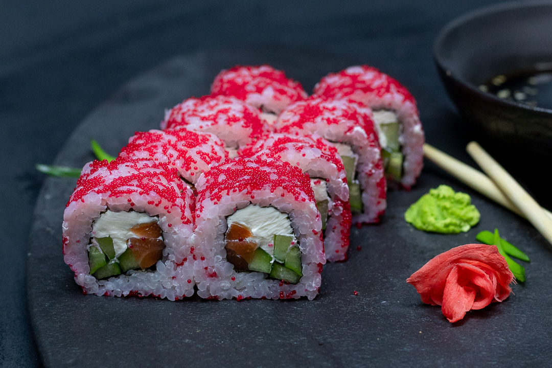 BARREL Papa & Carlo - пр-кт Богдана Хмельницкого 36А image 8