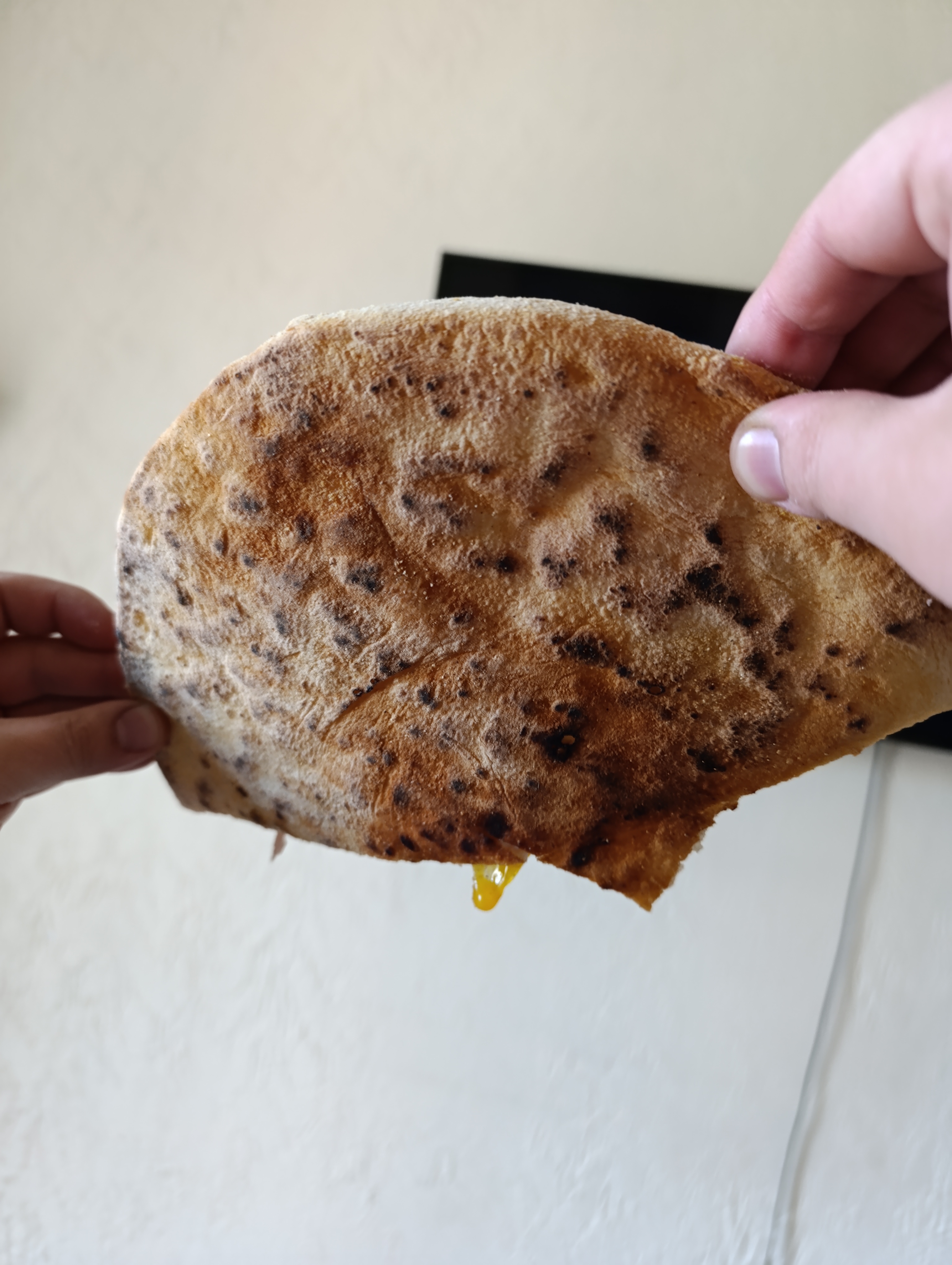 DONO Pizza & Coffee image 9