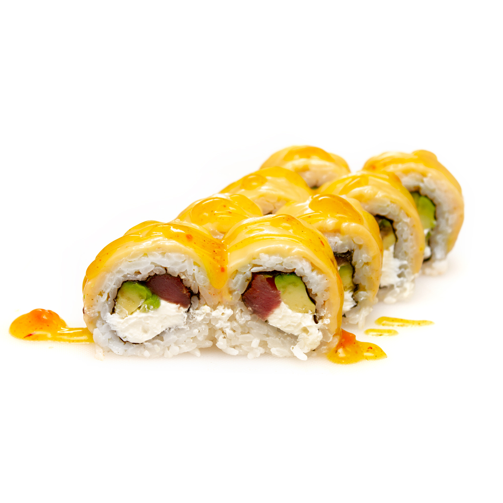 Суші SUN image 4