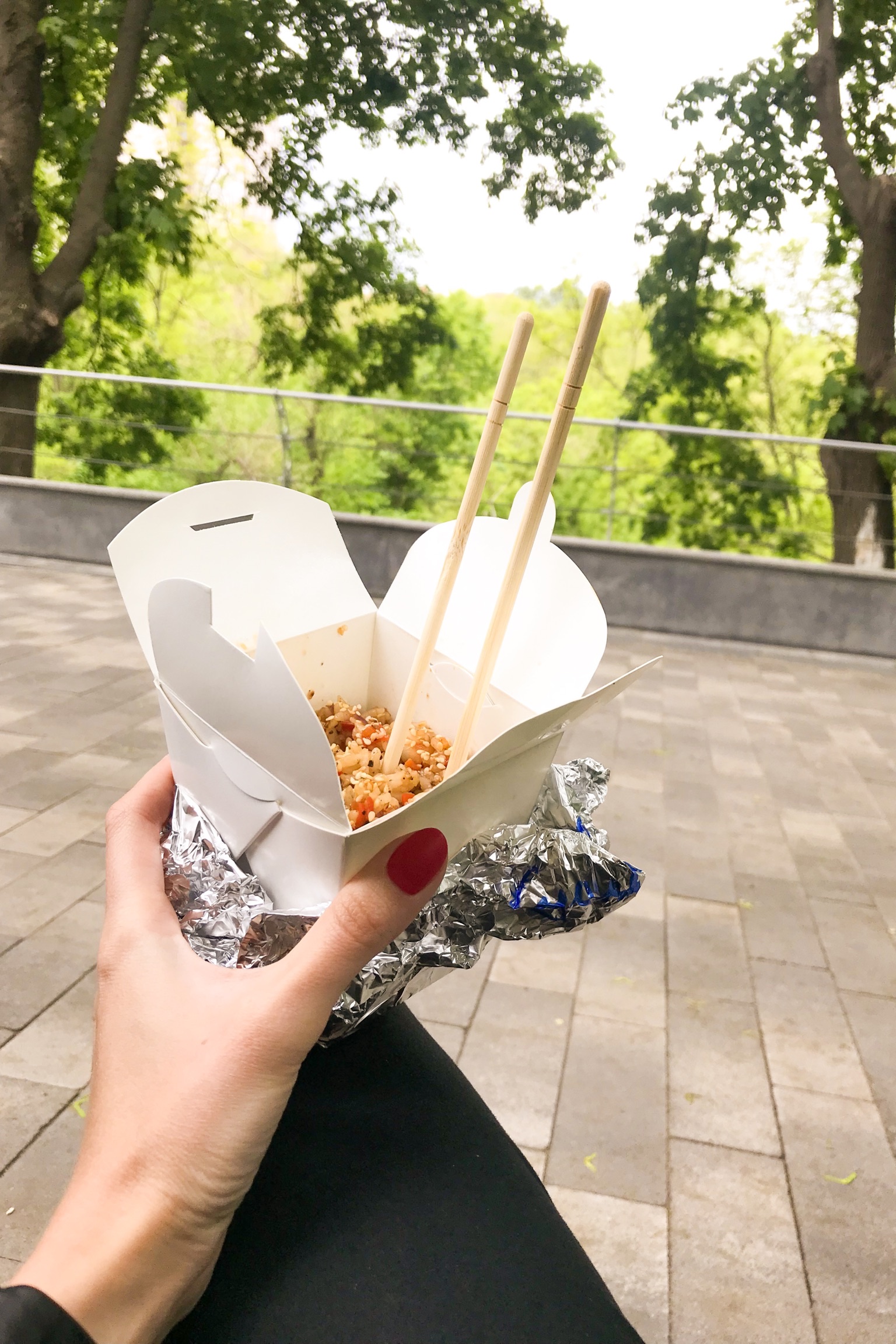 Суші SUN image 6