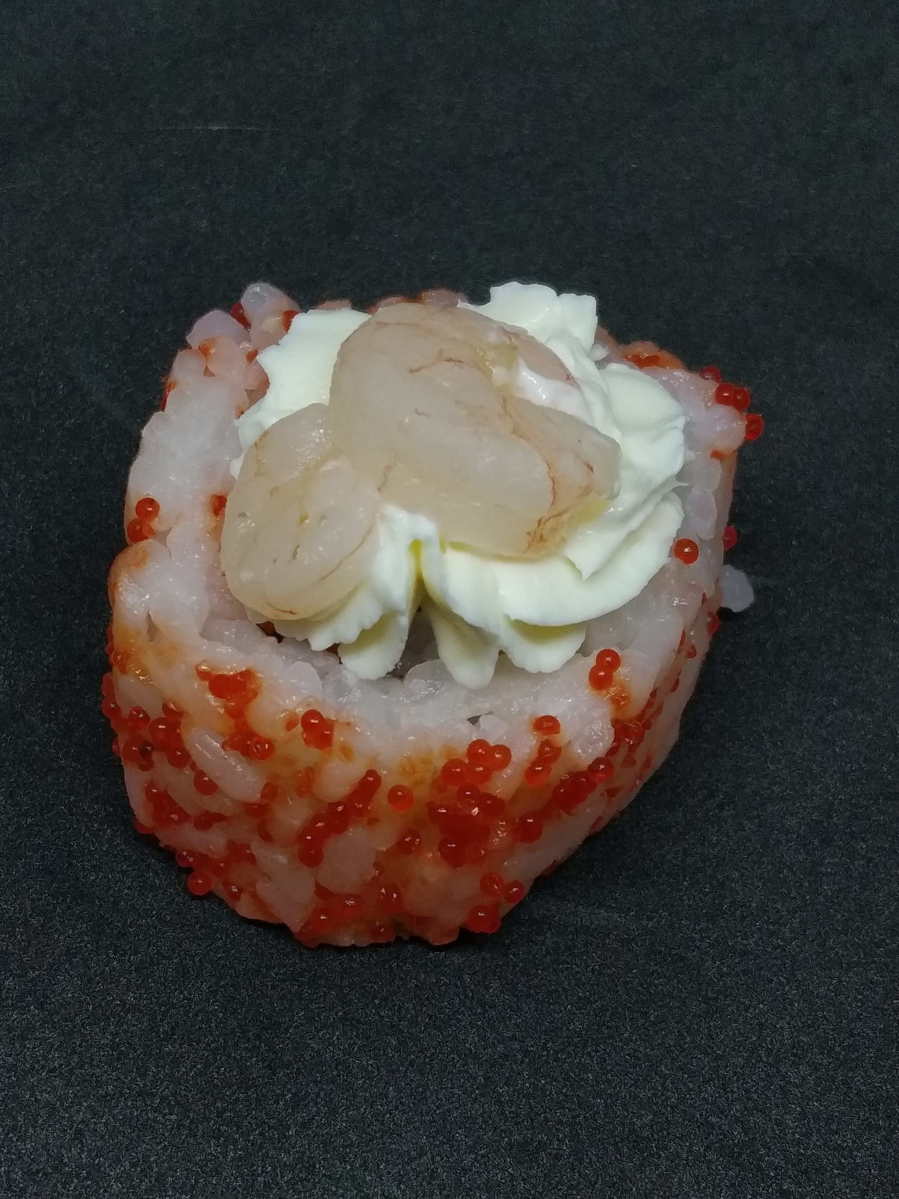 Суші SUN image 7