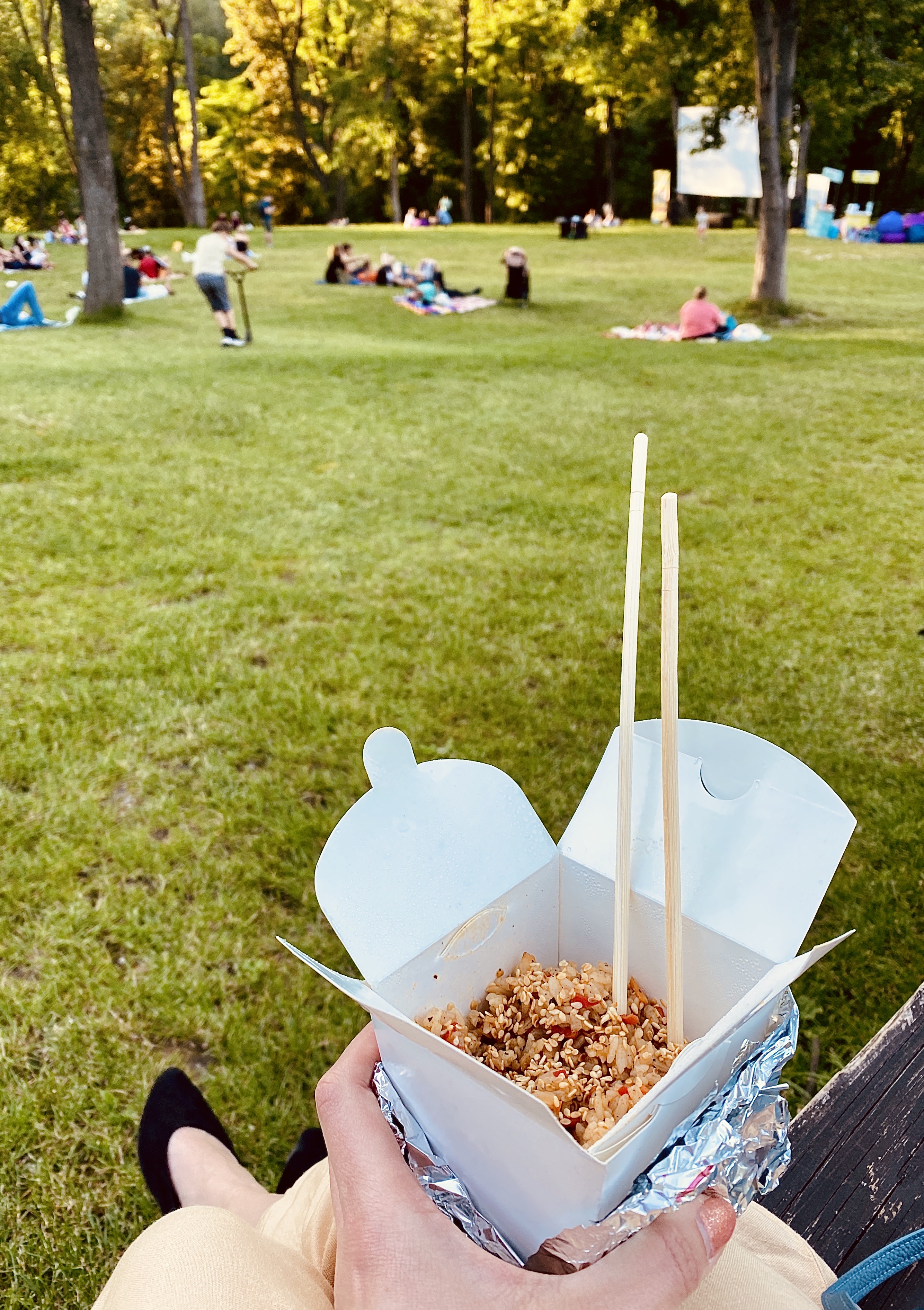 Суші SUN image 10