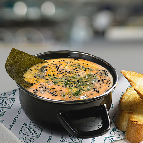 Fish & Chips image 2