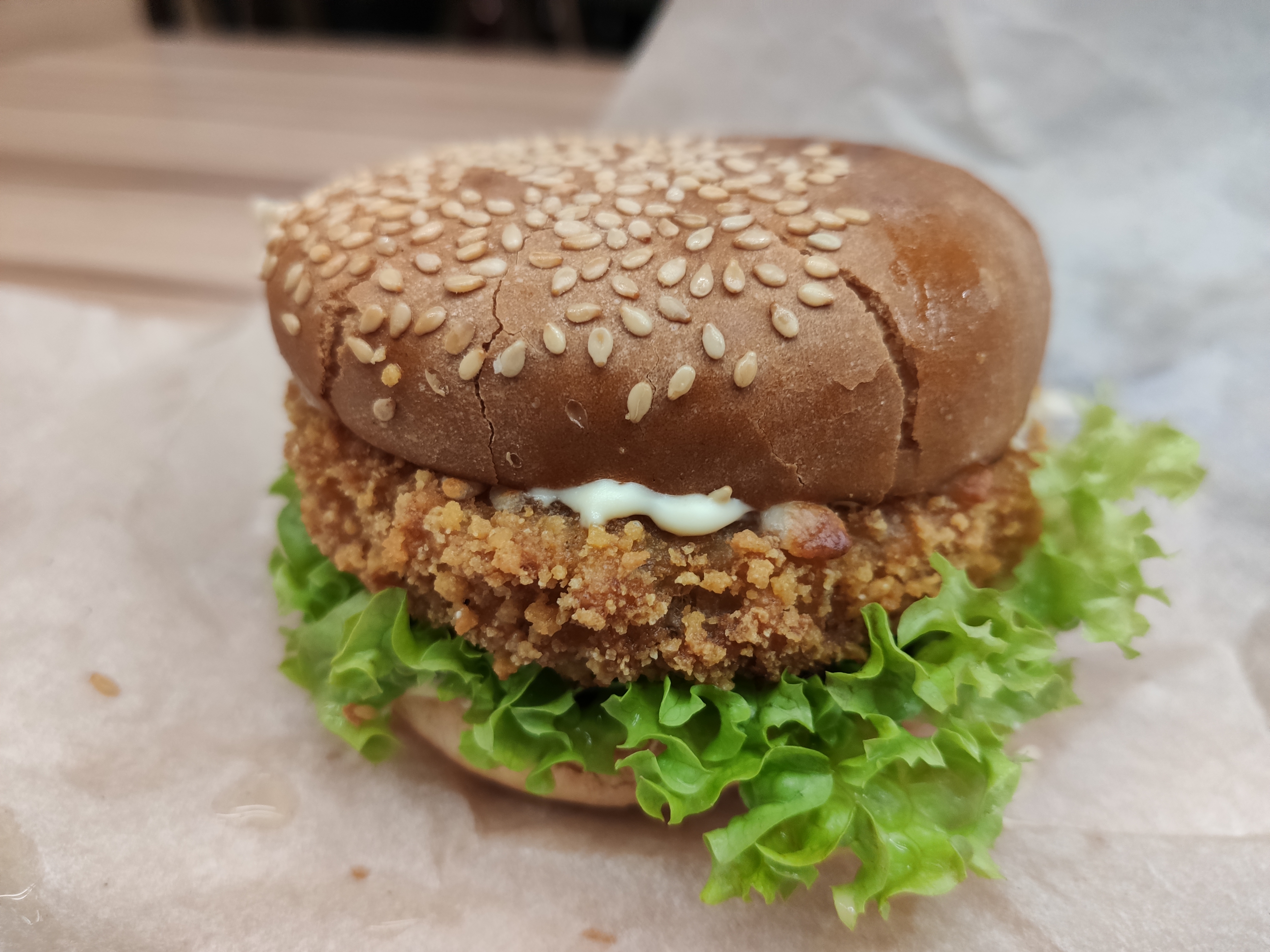 Fish & Chips image 8