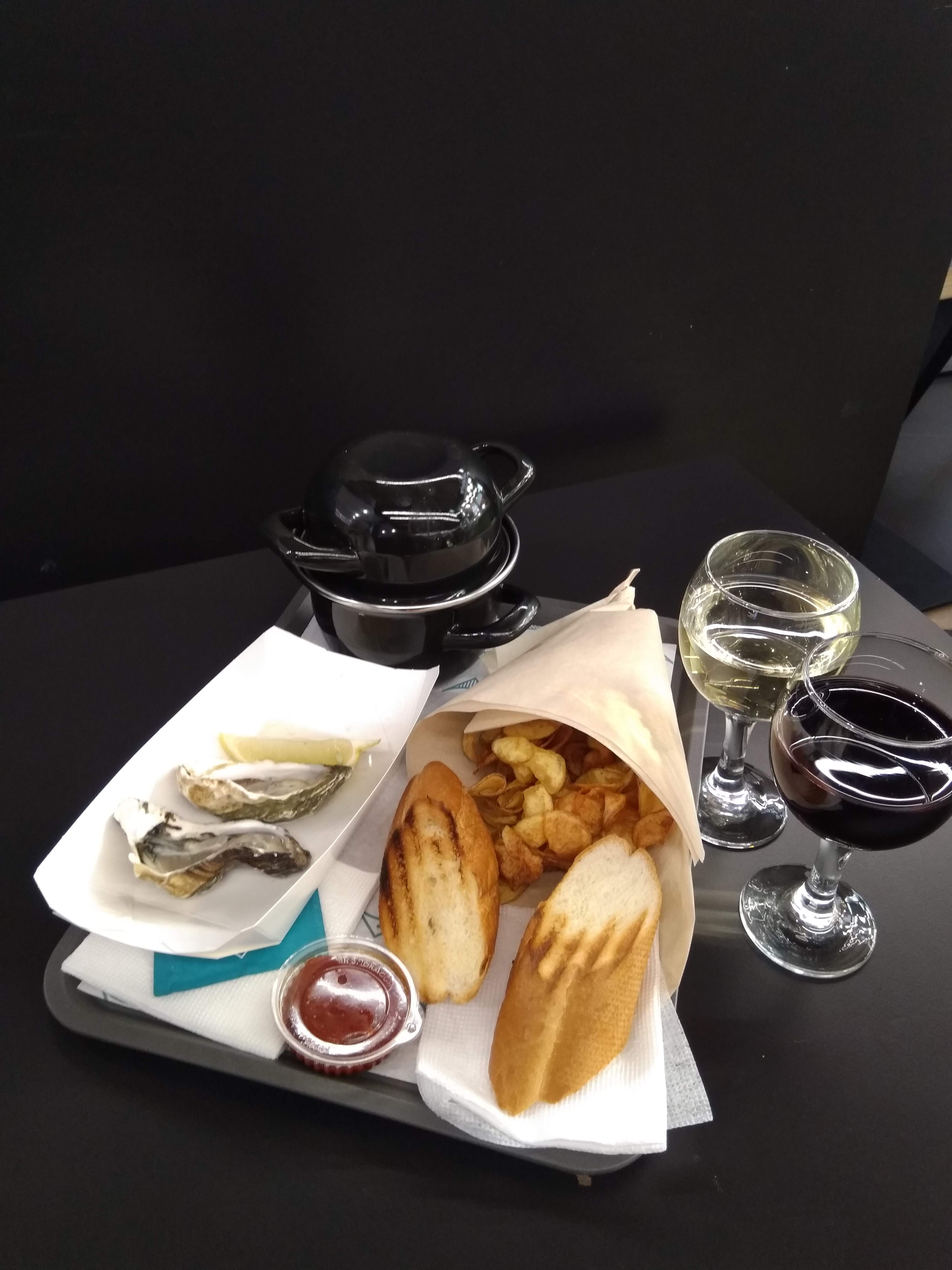 Fish & Chips image 9