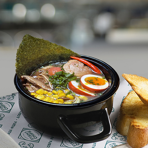 Fish & Chips image 10