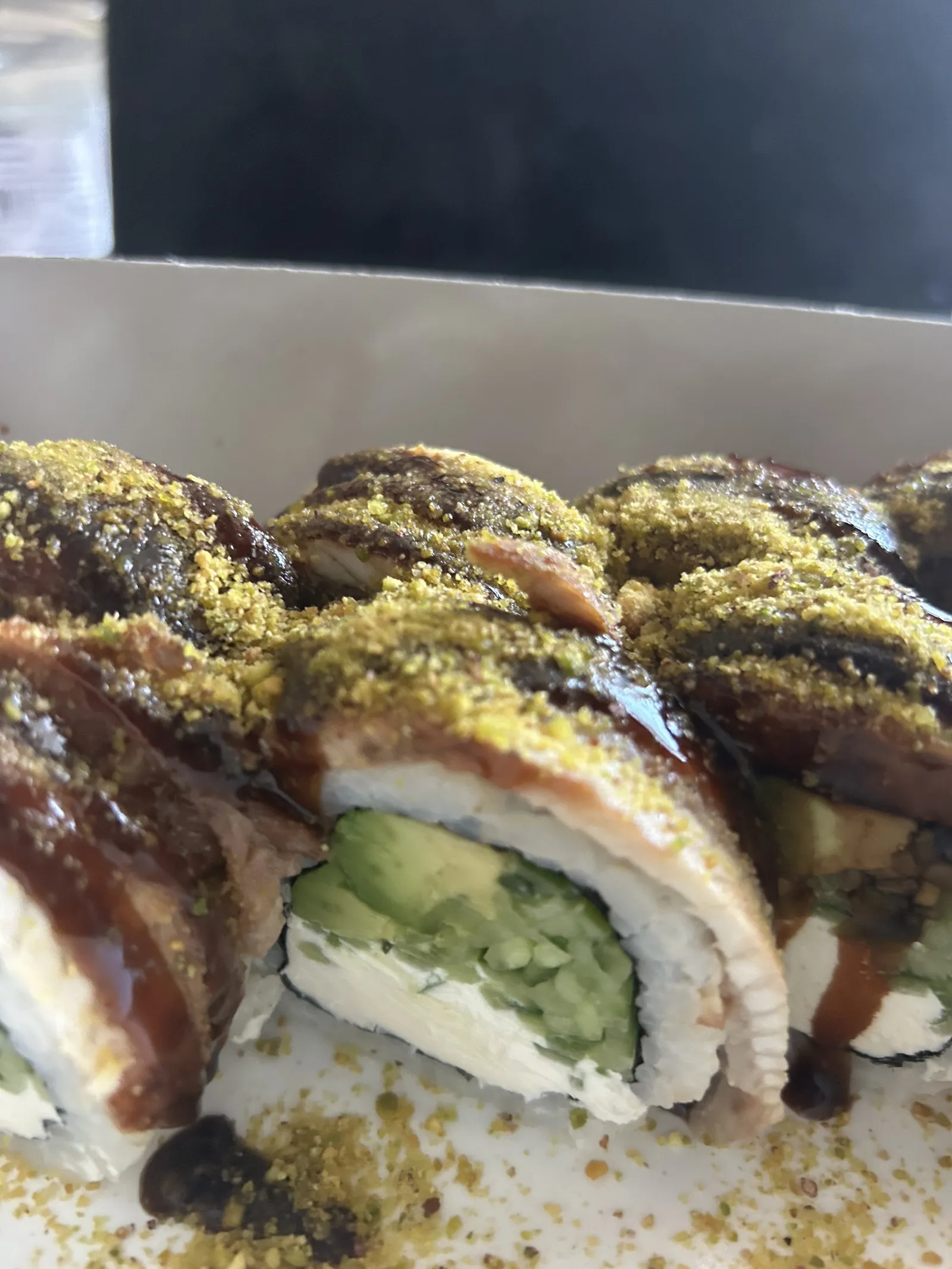 Sushi Lot image 5