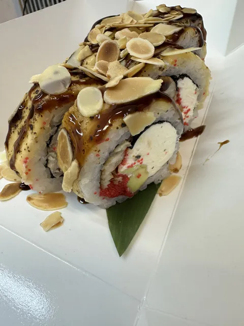 Sushi Lot image 6
