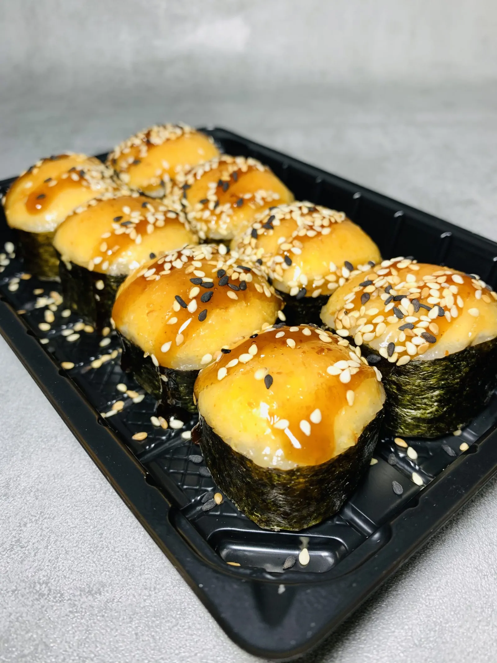 «Onlysushi» - Суши, Роллы Днепр. image 3