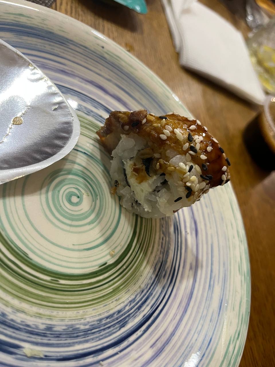 «Onlysushi» Бесплатная Доставка Суши, Роллов, Сетов. image 10