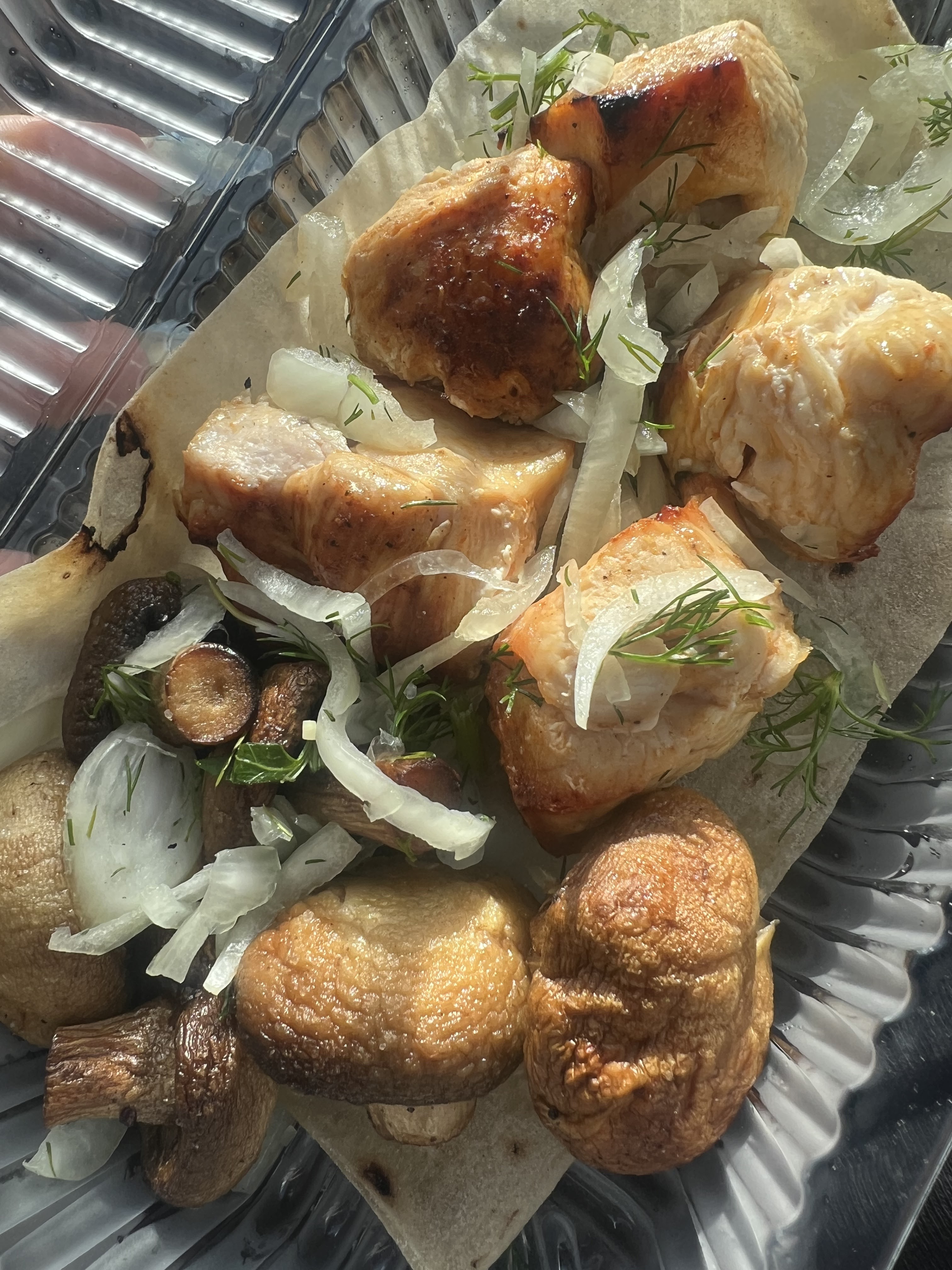 Шашлична 0085 image 4