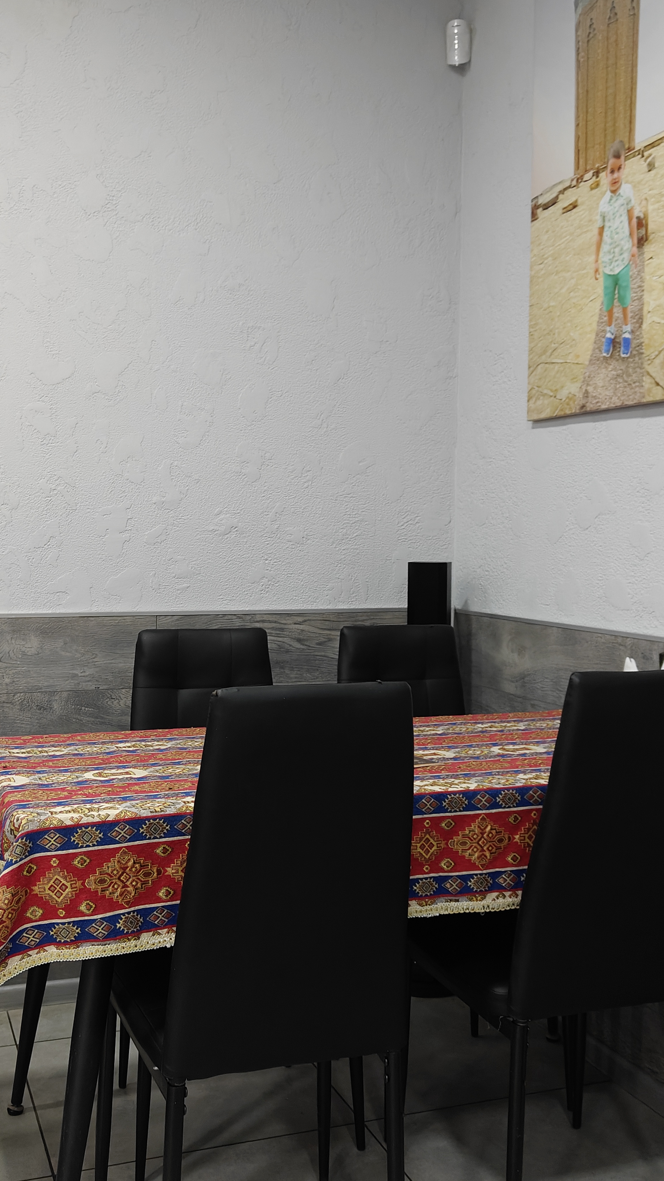 Шашлична 0085 image 5