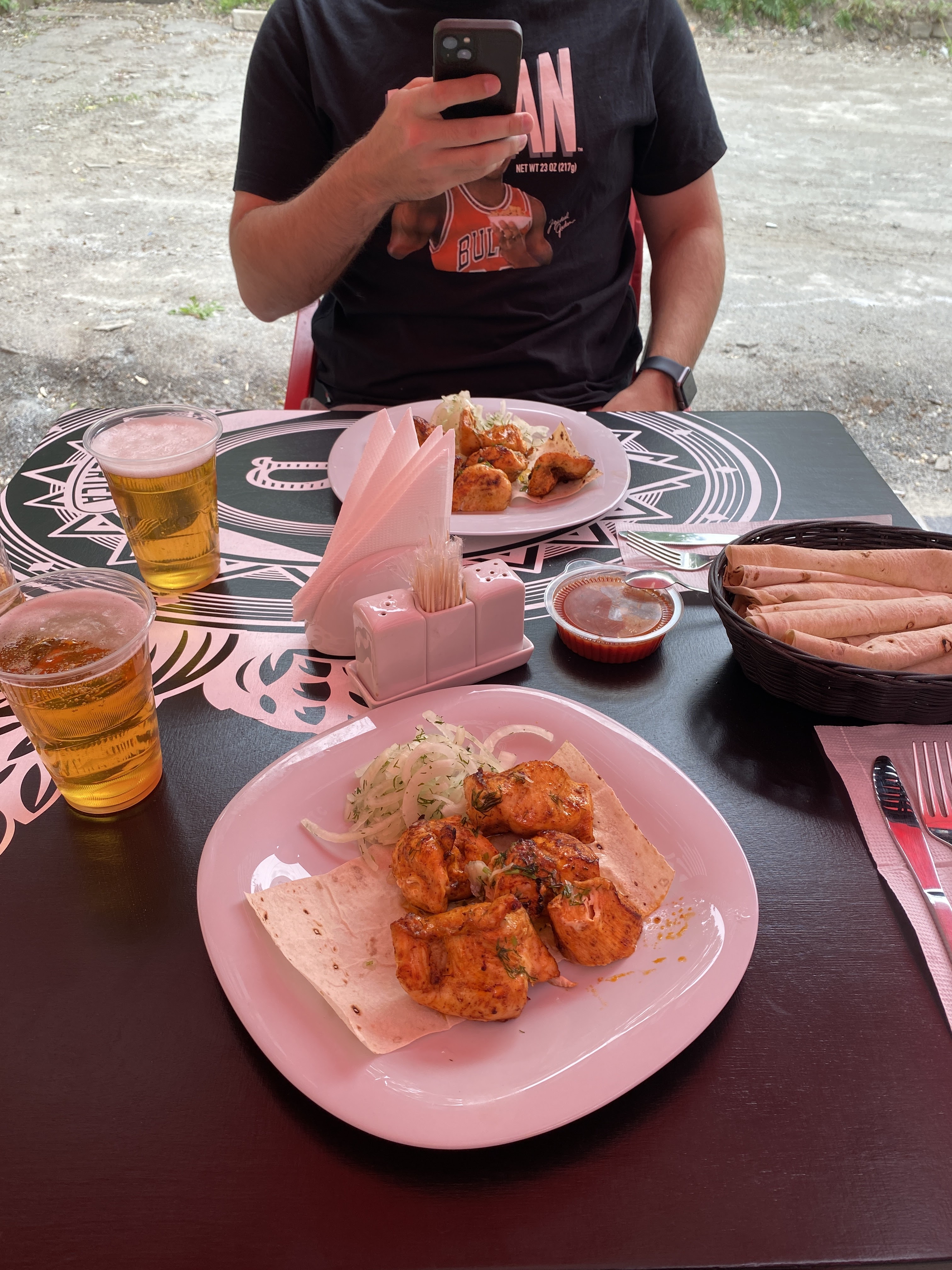 Шашлична 0085 image 7