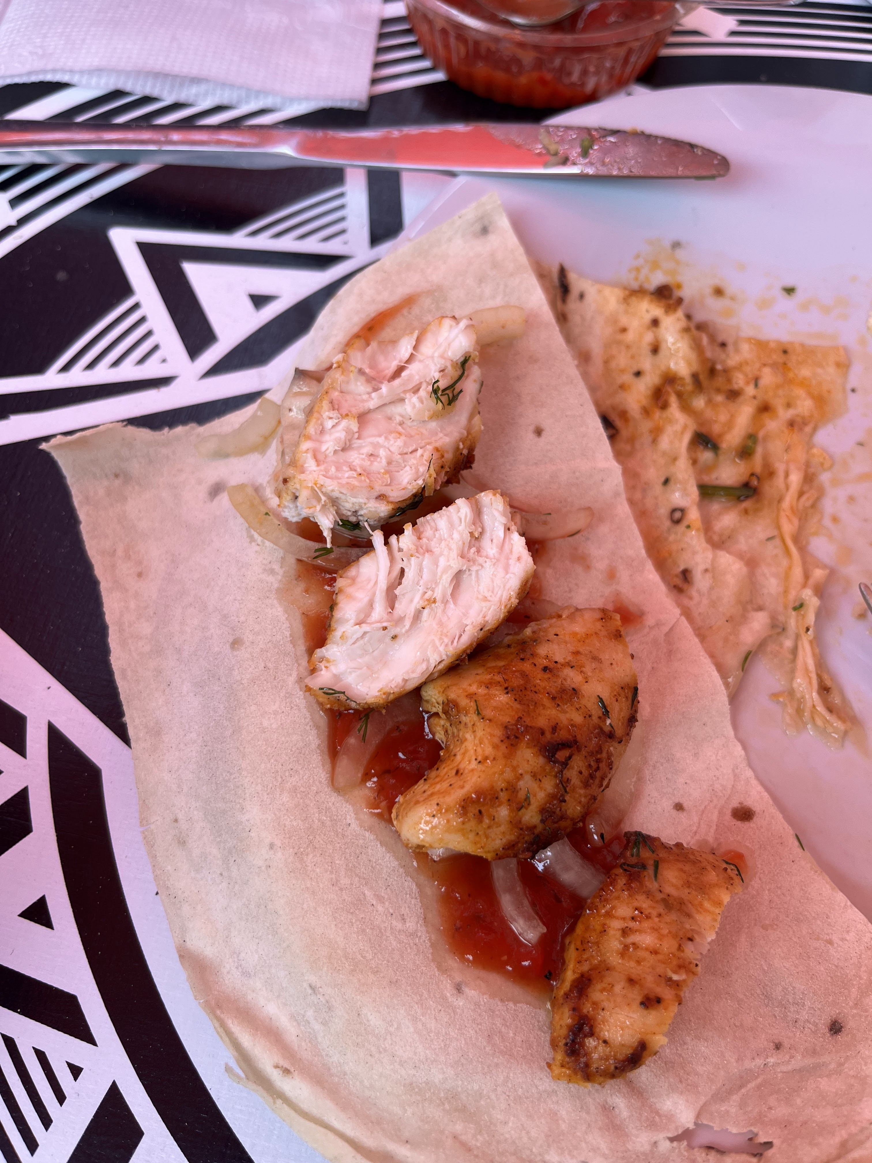 Шашлична 0085 image 9