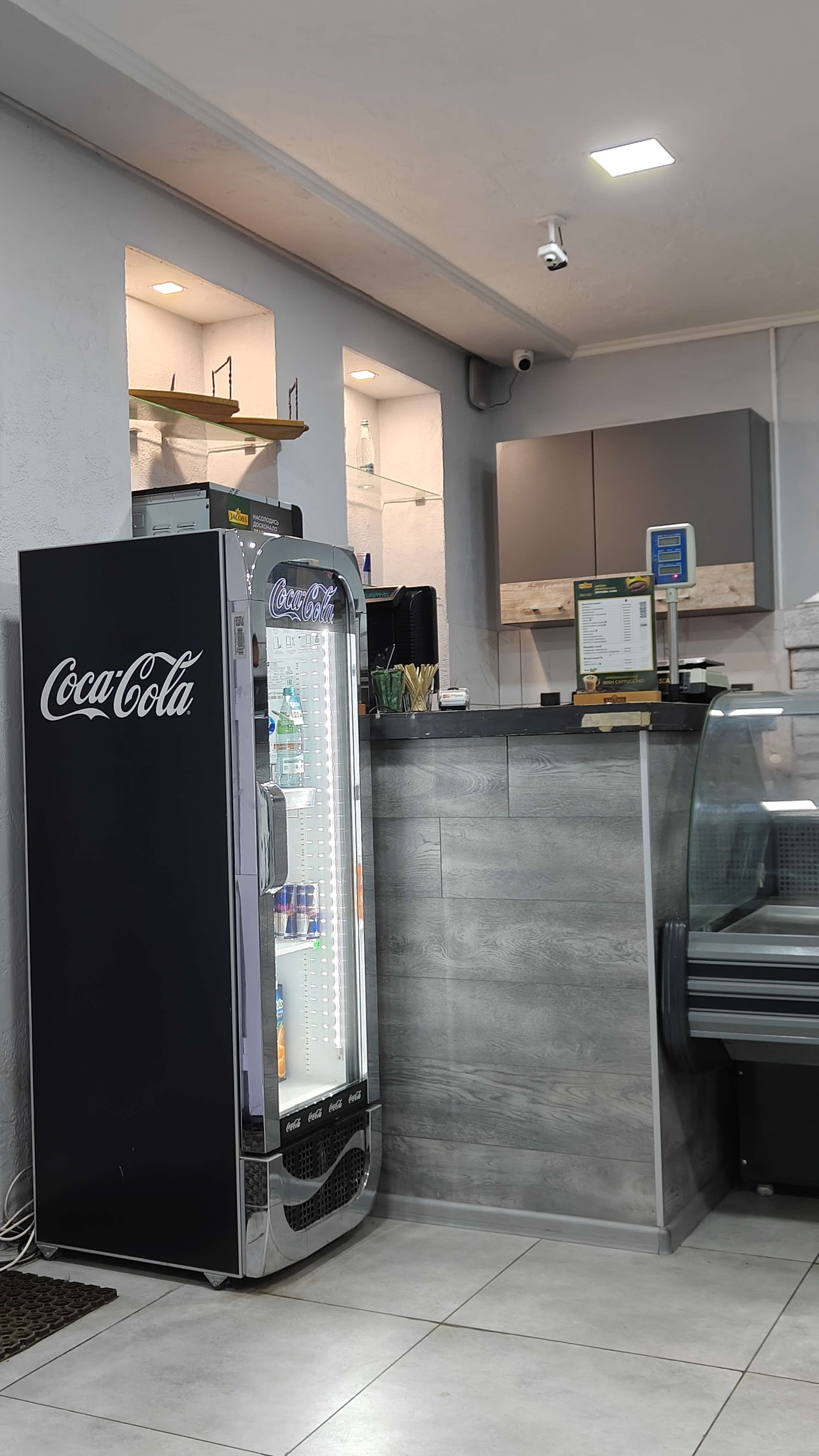 Шашлична 0085 image 10