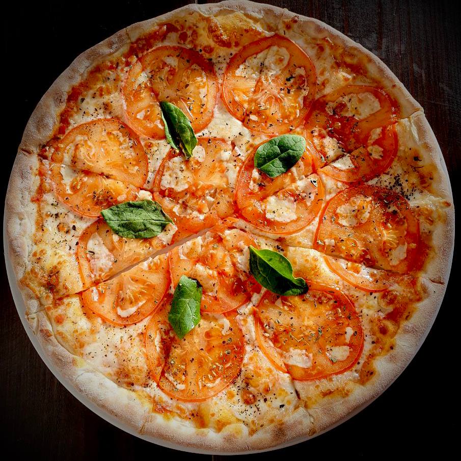 Rolls Bar (Роллс бар) image 1