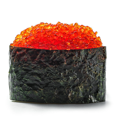 Rolls Bar (Роллс бар) image 3