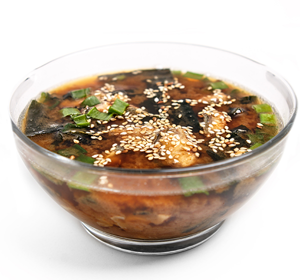 Rolls Bar (Роллс бар) image 7