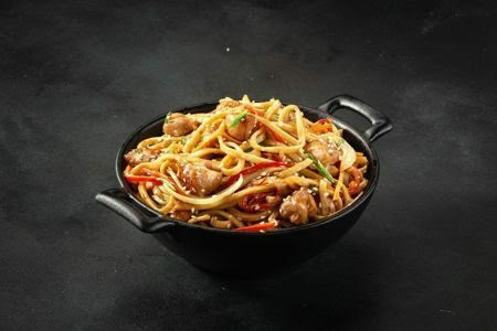 Rolls Bar (Роллс бар) image 10