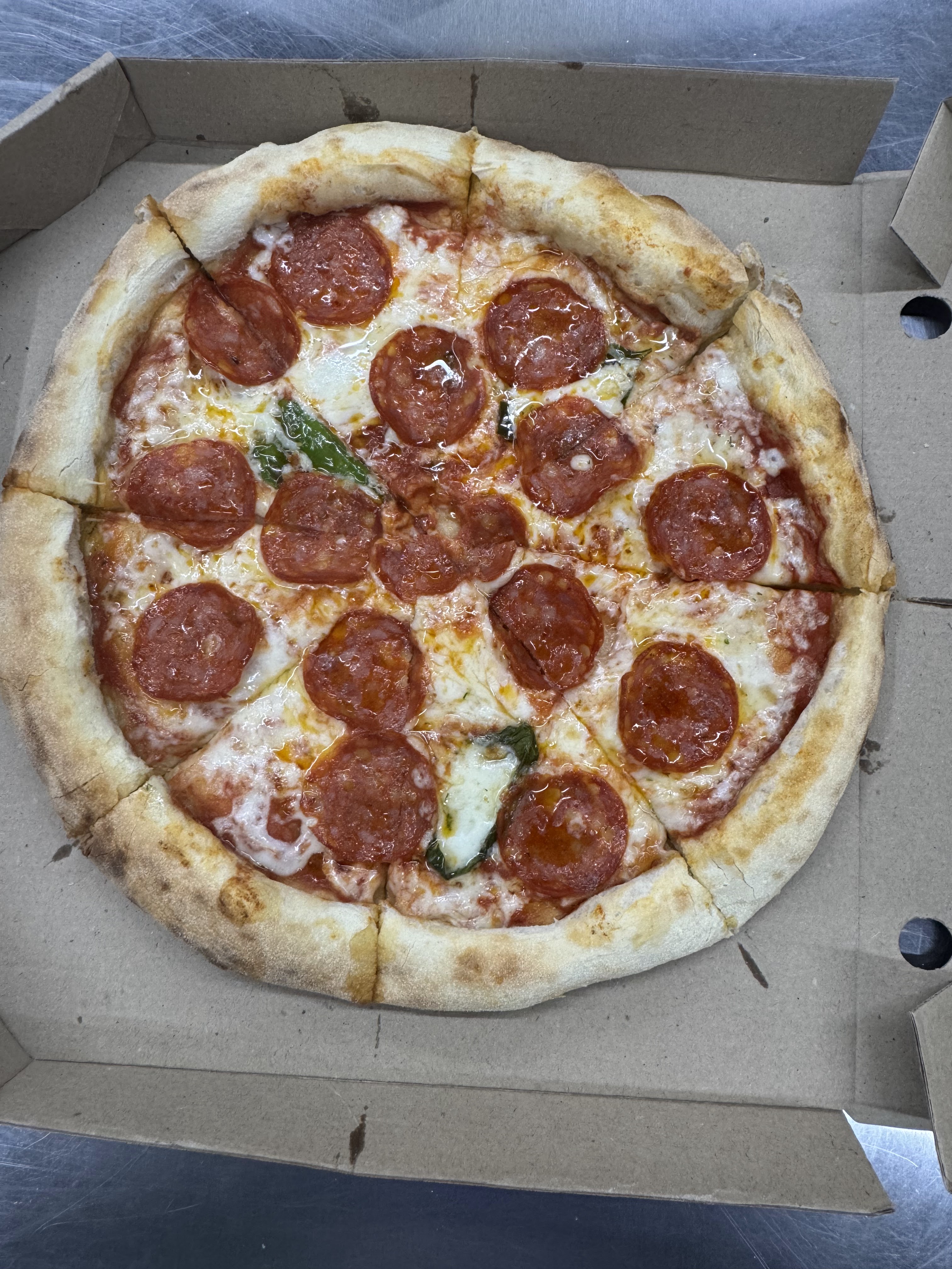 Why Not Sushi image 6