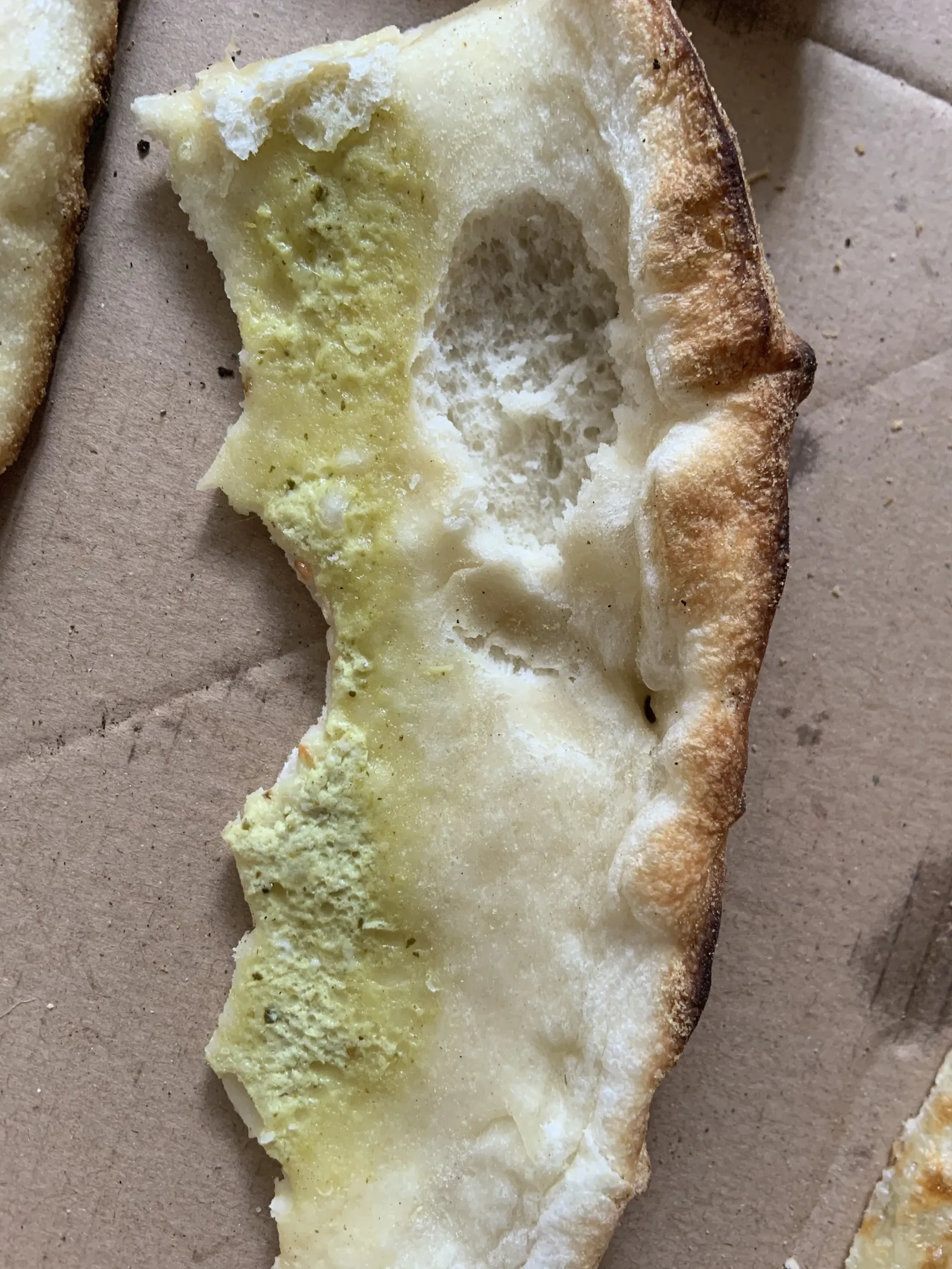 Go to pizza image 7