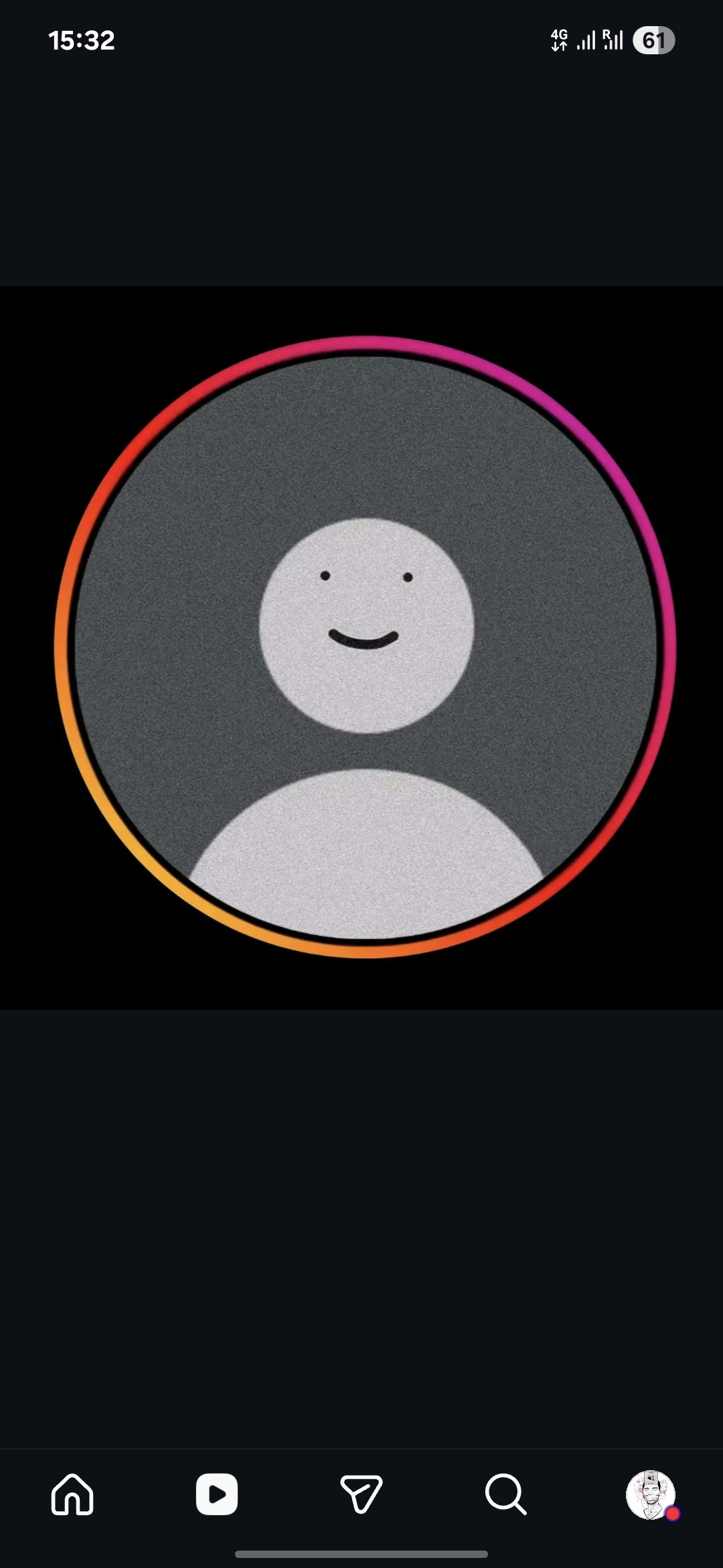 Döner Kebab image 2