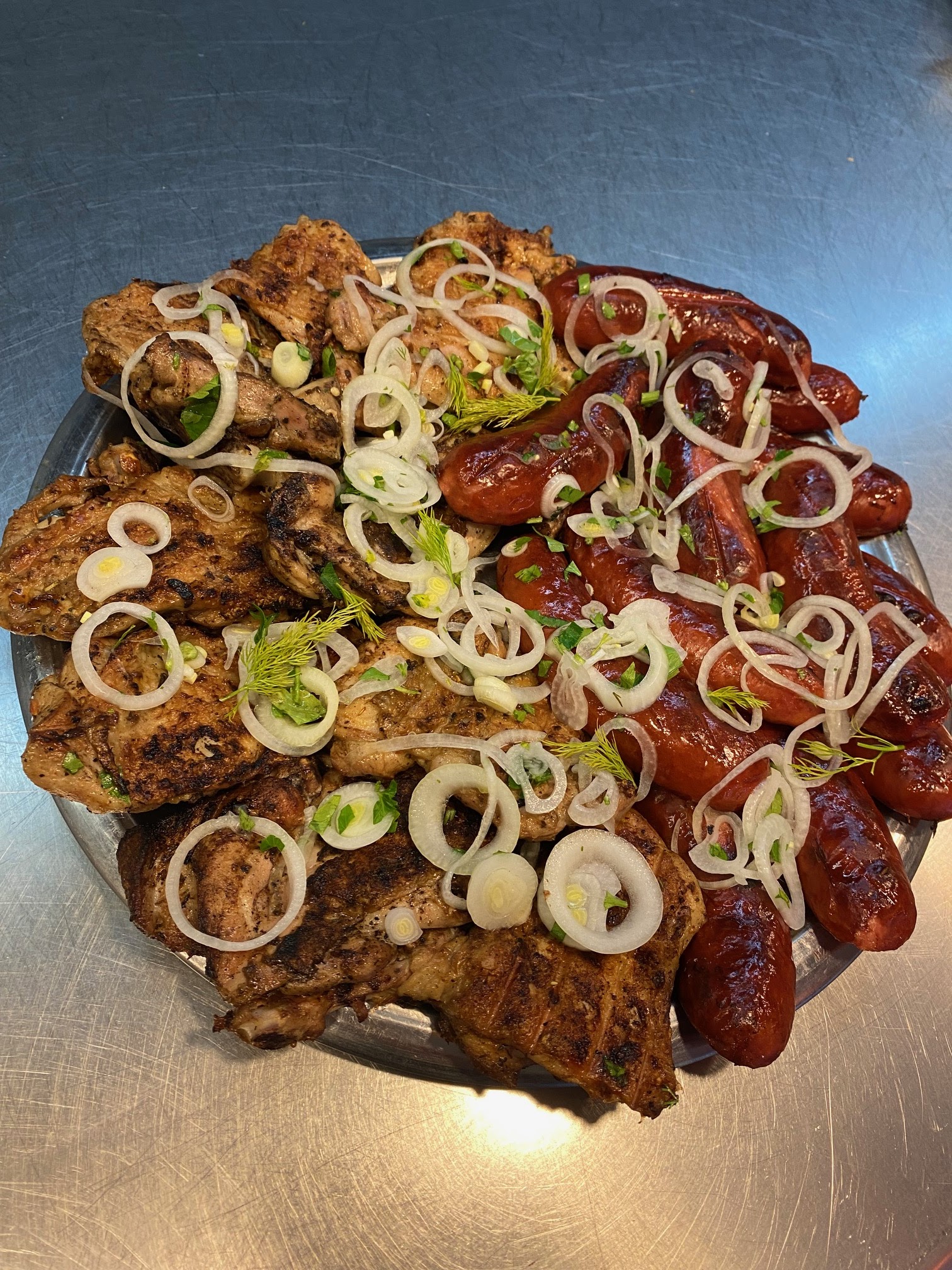 Бистро image 2