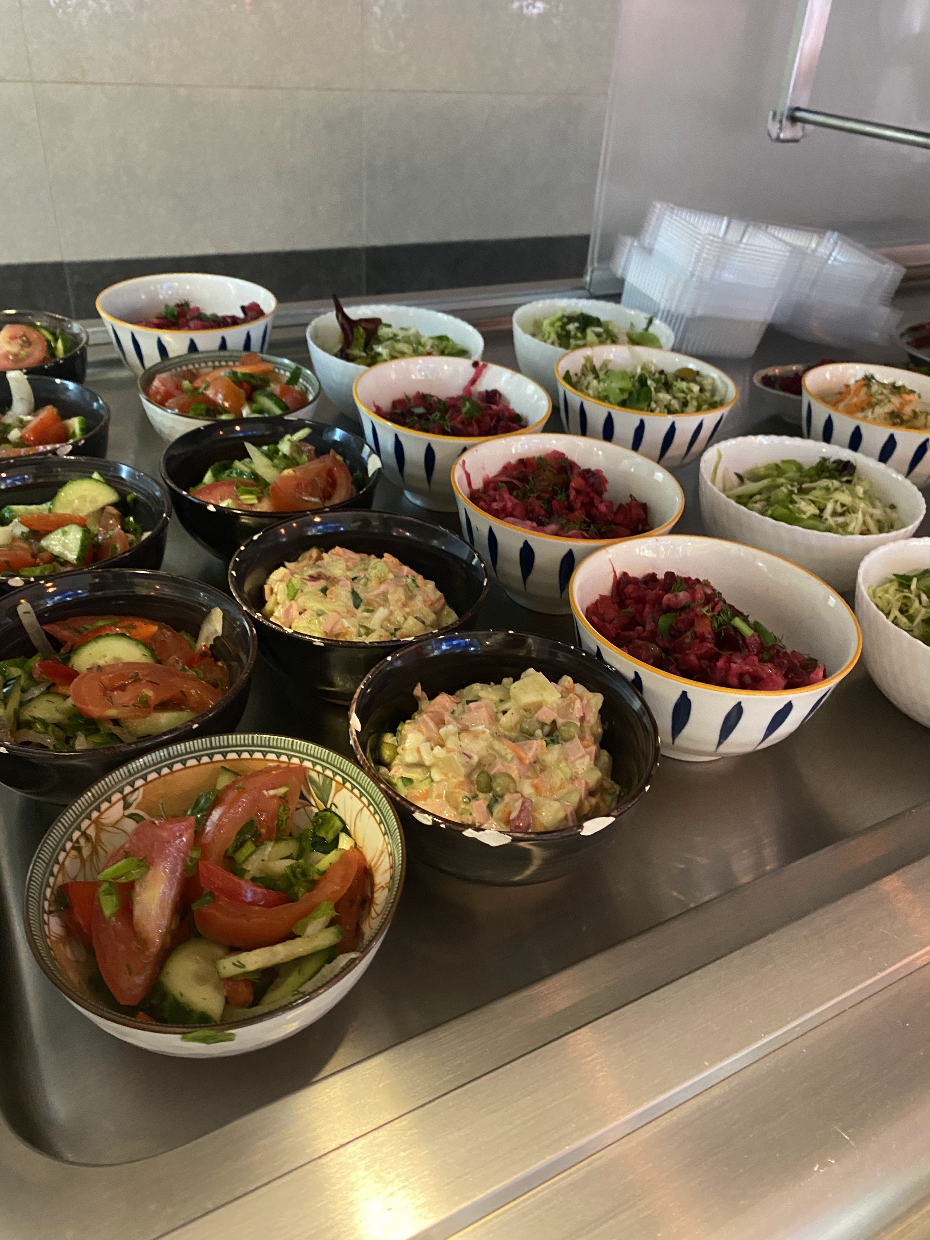 Бистро image 3