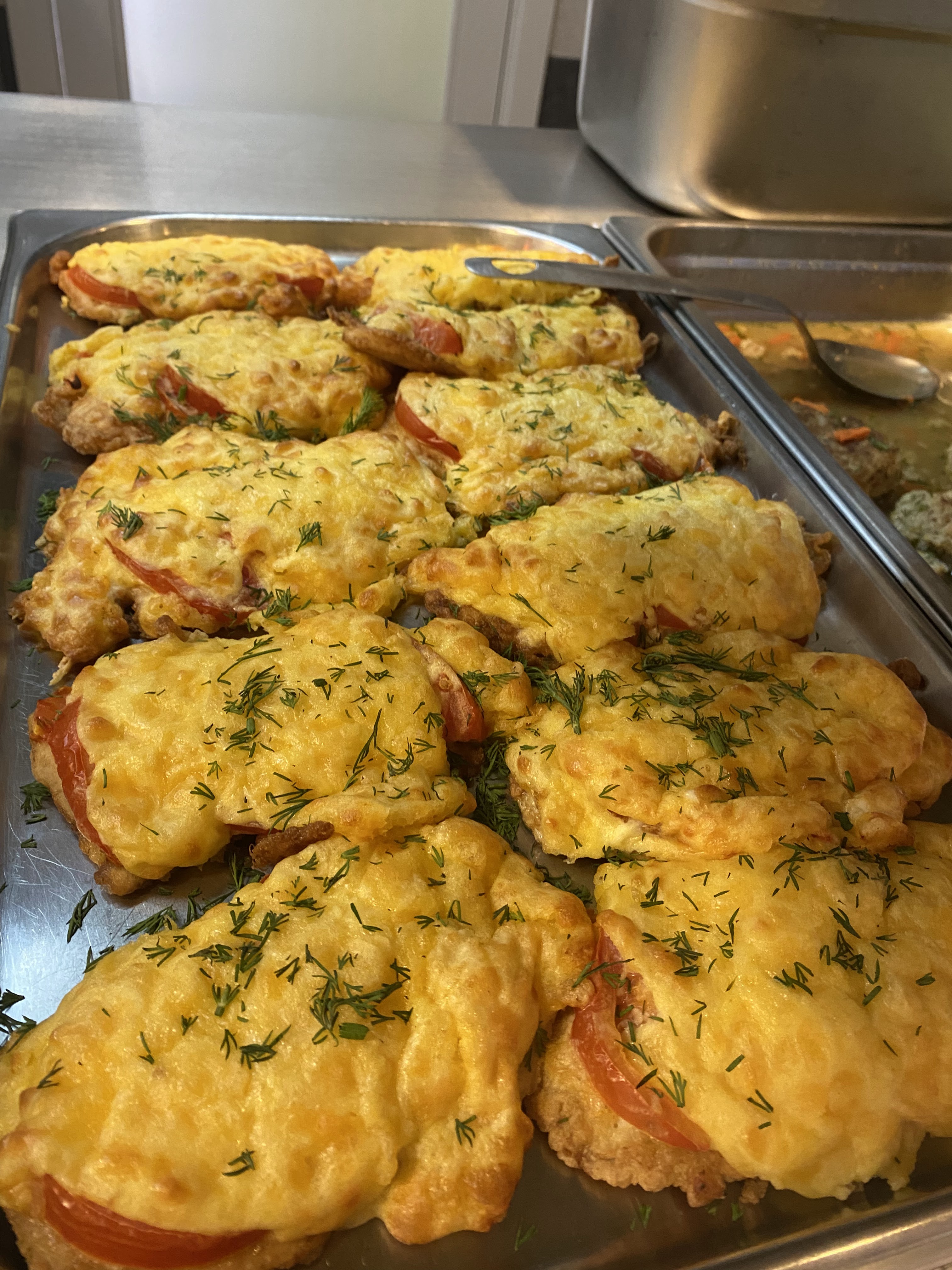 Бистро image 4