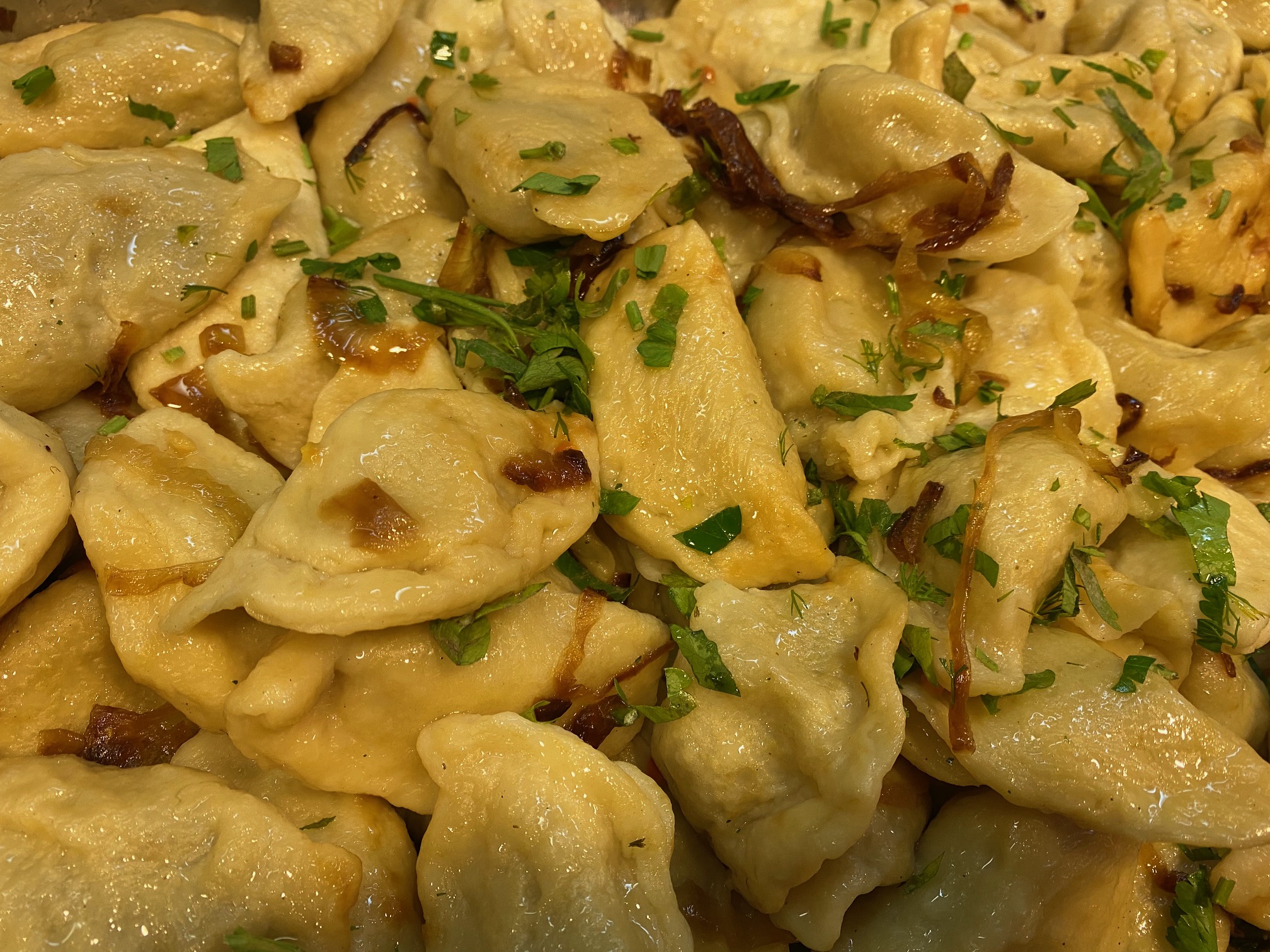 Бистро image 5