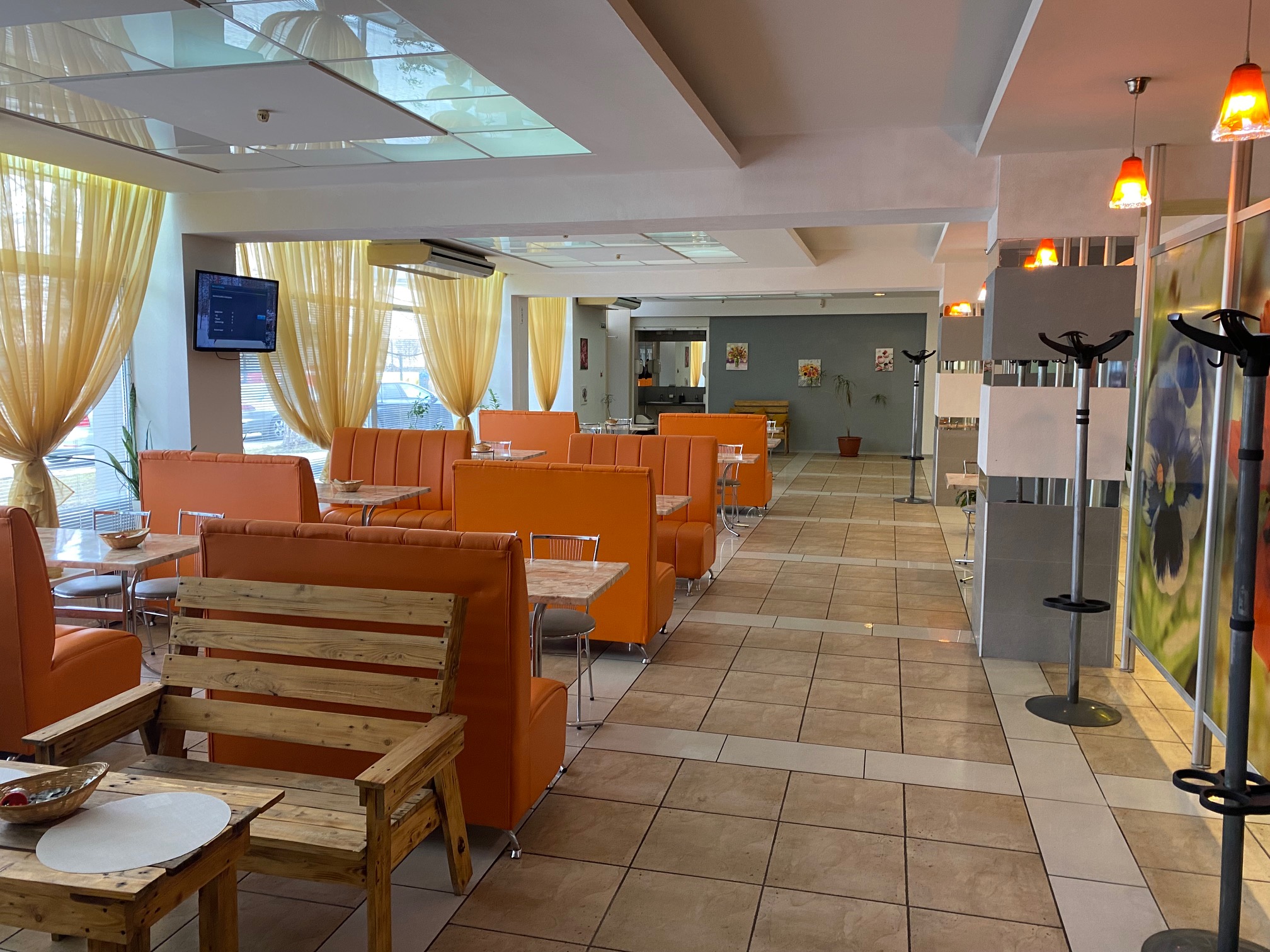 Бистро image 7