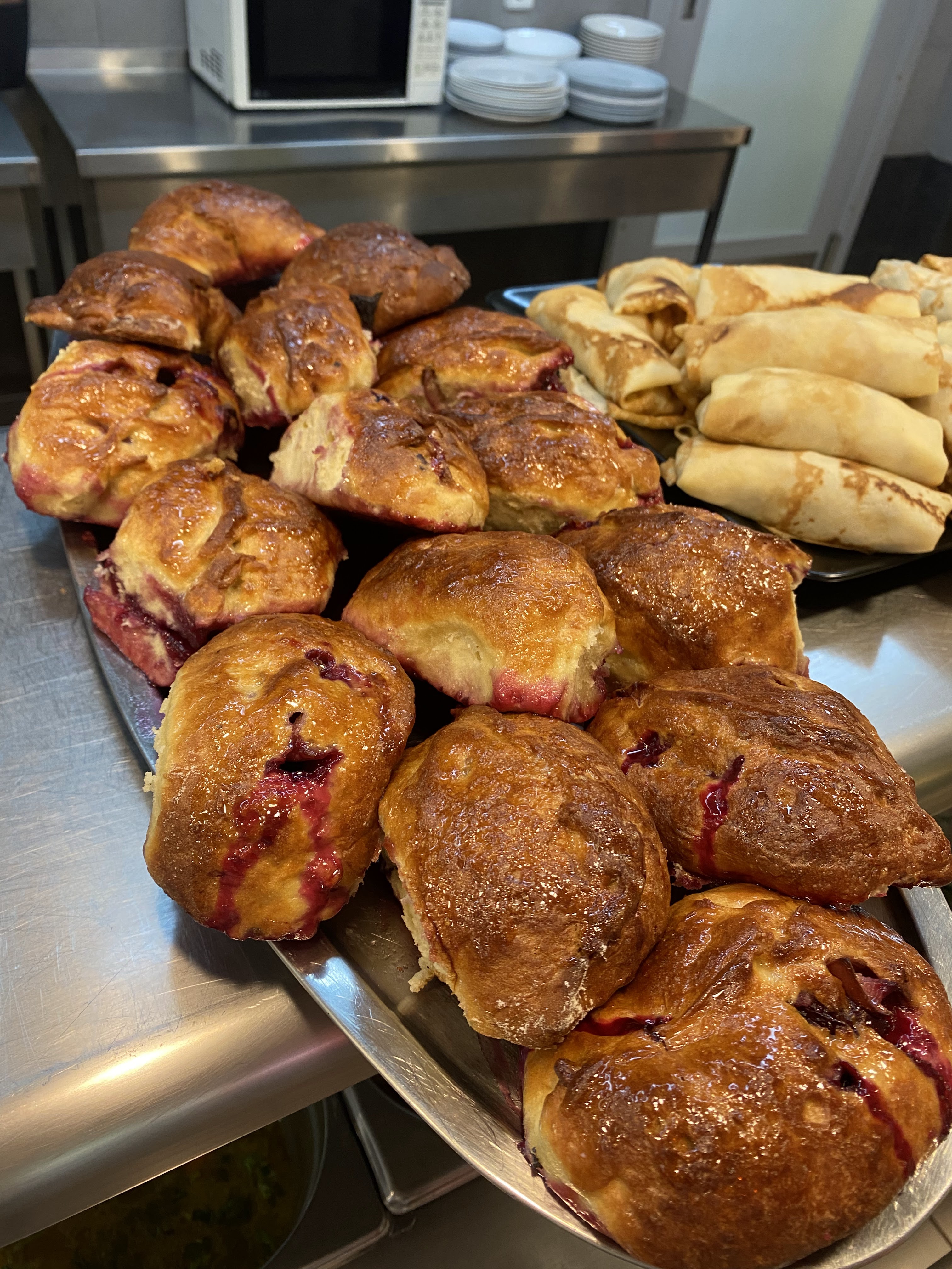 Бистро image 8