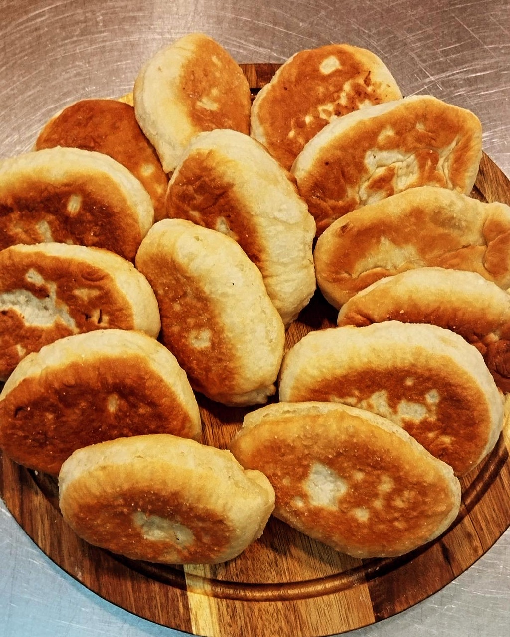 Бистро image 10