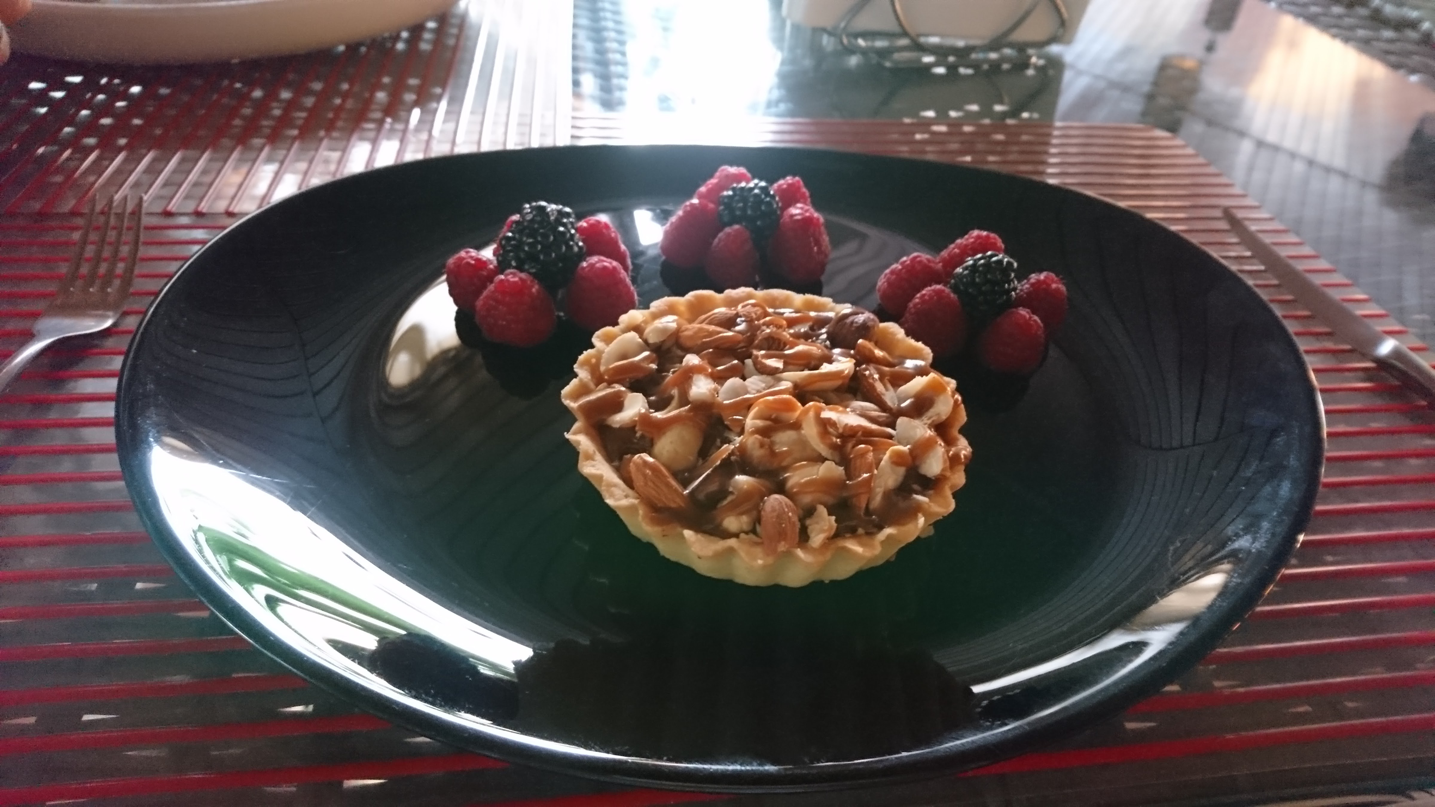 Zolotyy Drakon image 6